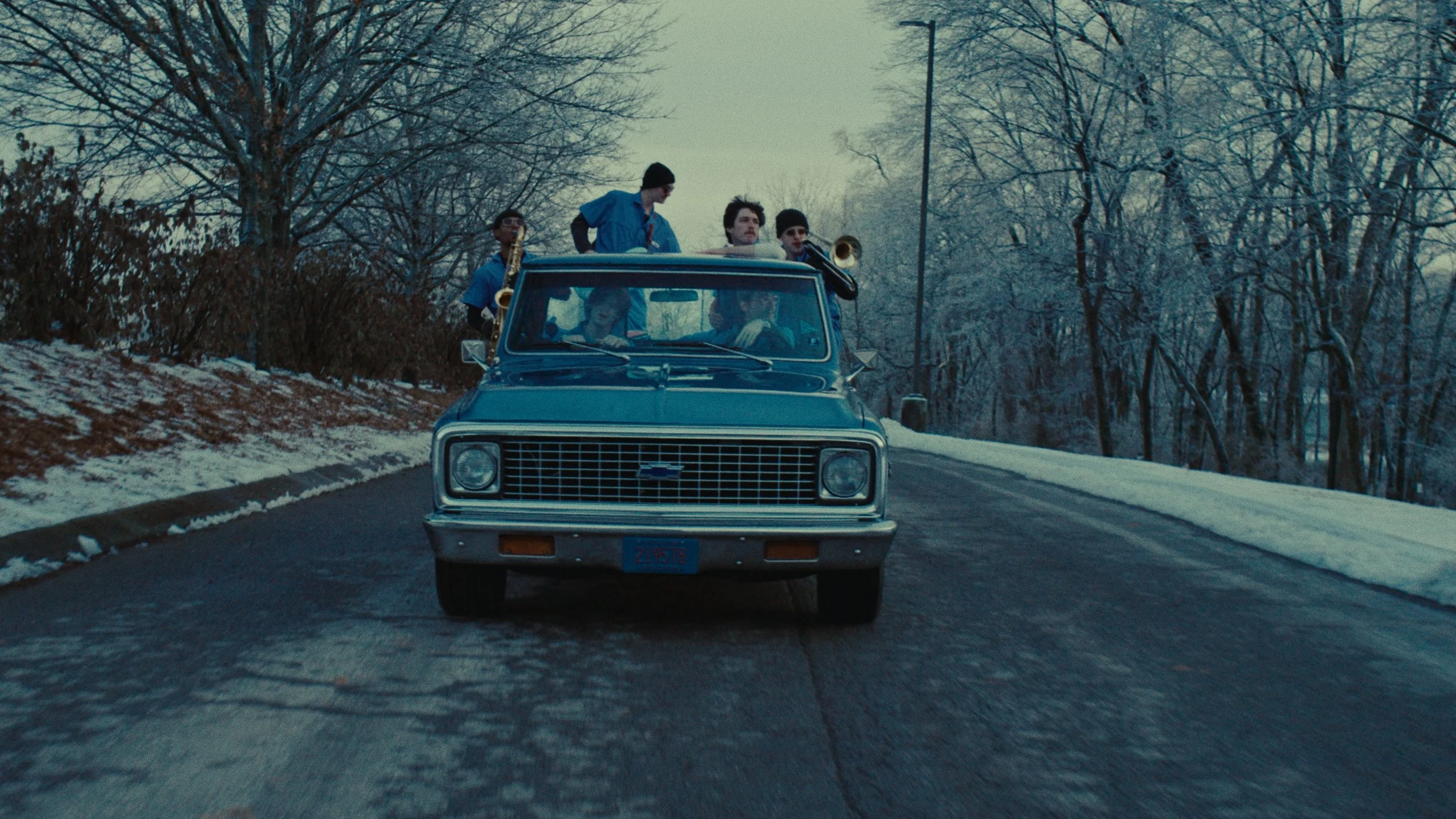 Still 2026-02-03 132820_1.10.3.jpg