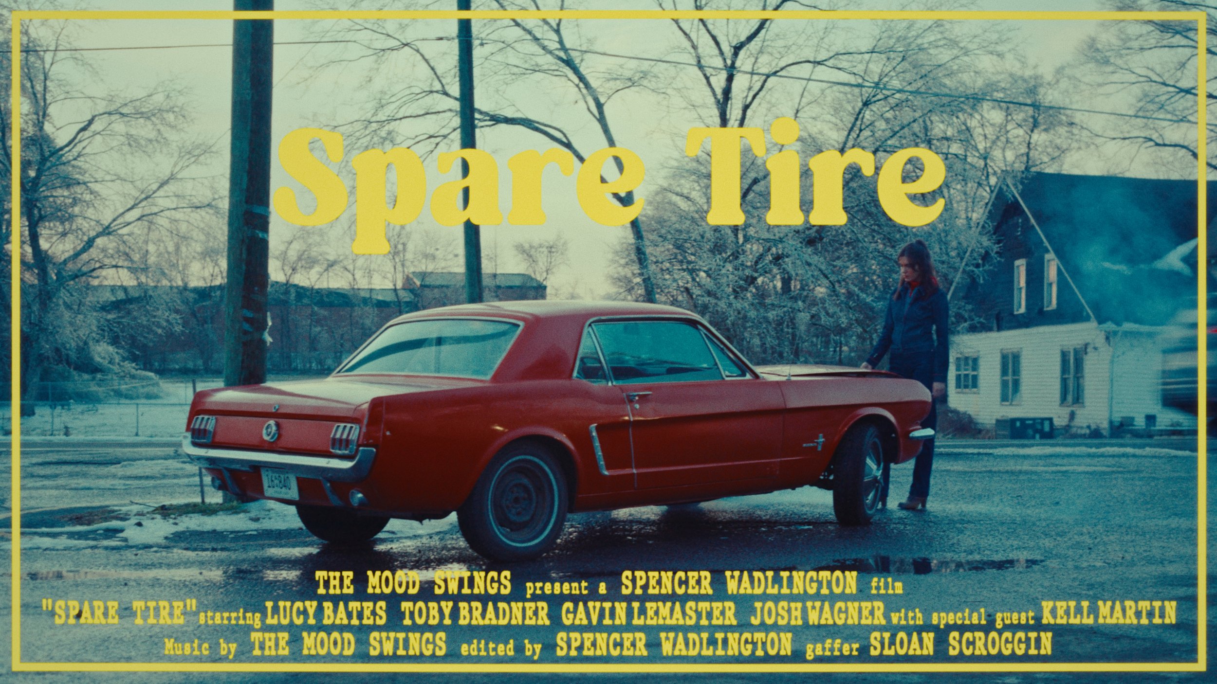 Still 2026-03-23 155151_4.1.1.jpg