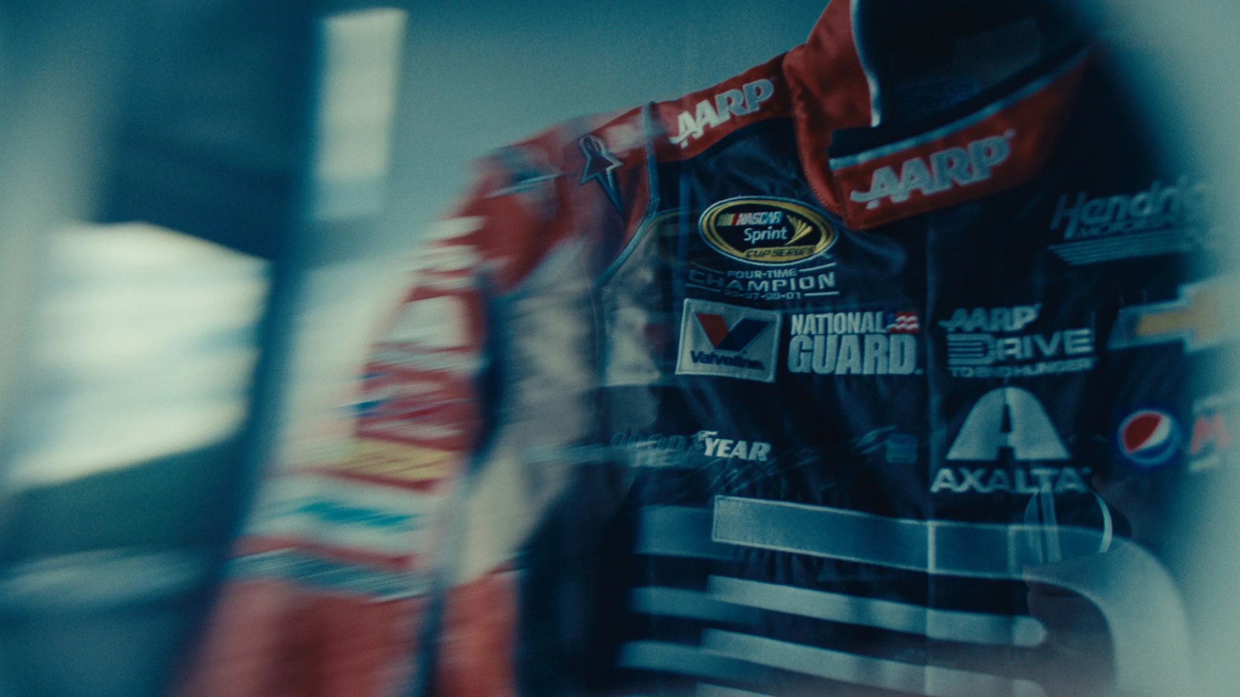 Verkada x Valvoline