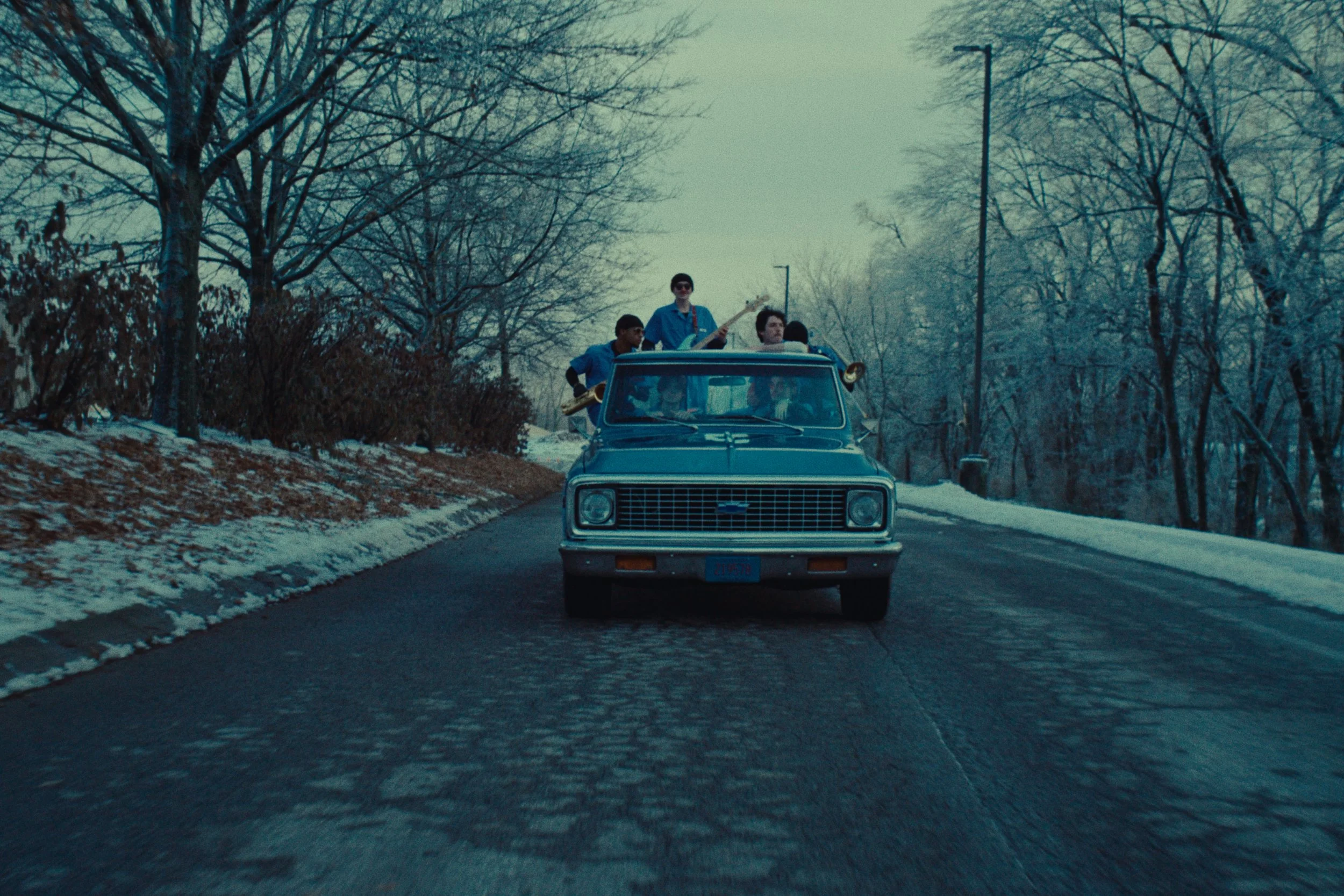 Still 2026-03-23 155151_3.10.1.jpg