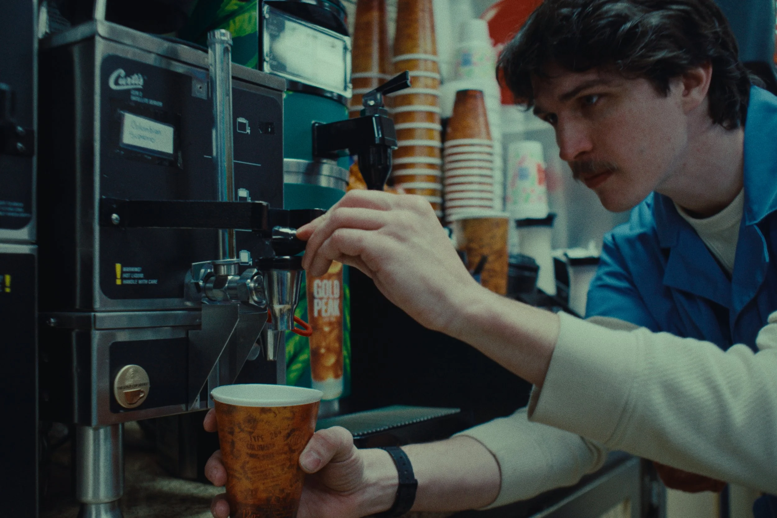 Still 2026-03-23 155151_1.41.1.jpg