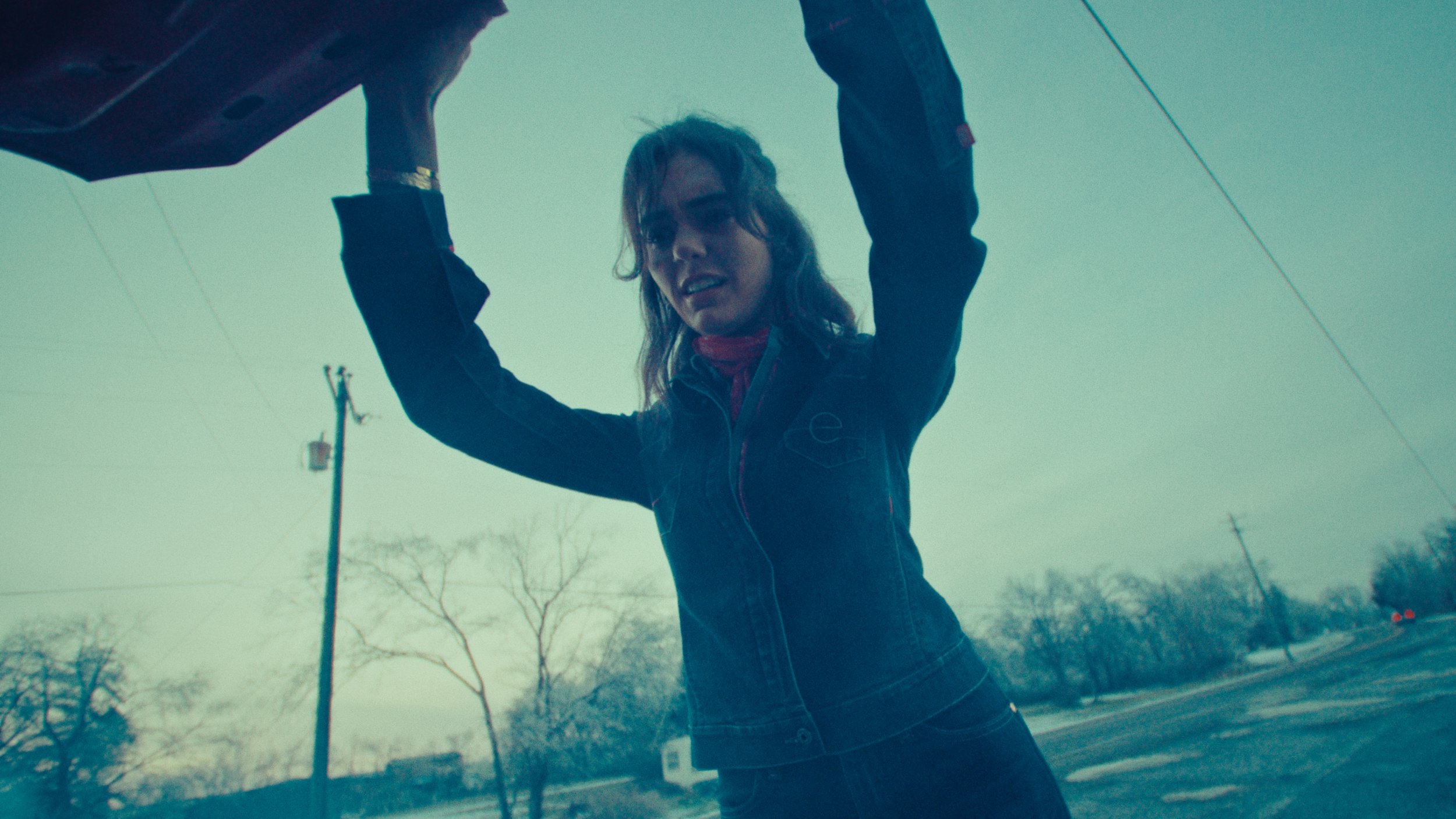 Still 2026-03-23 155151_2.1.1.jpg