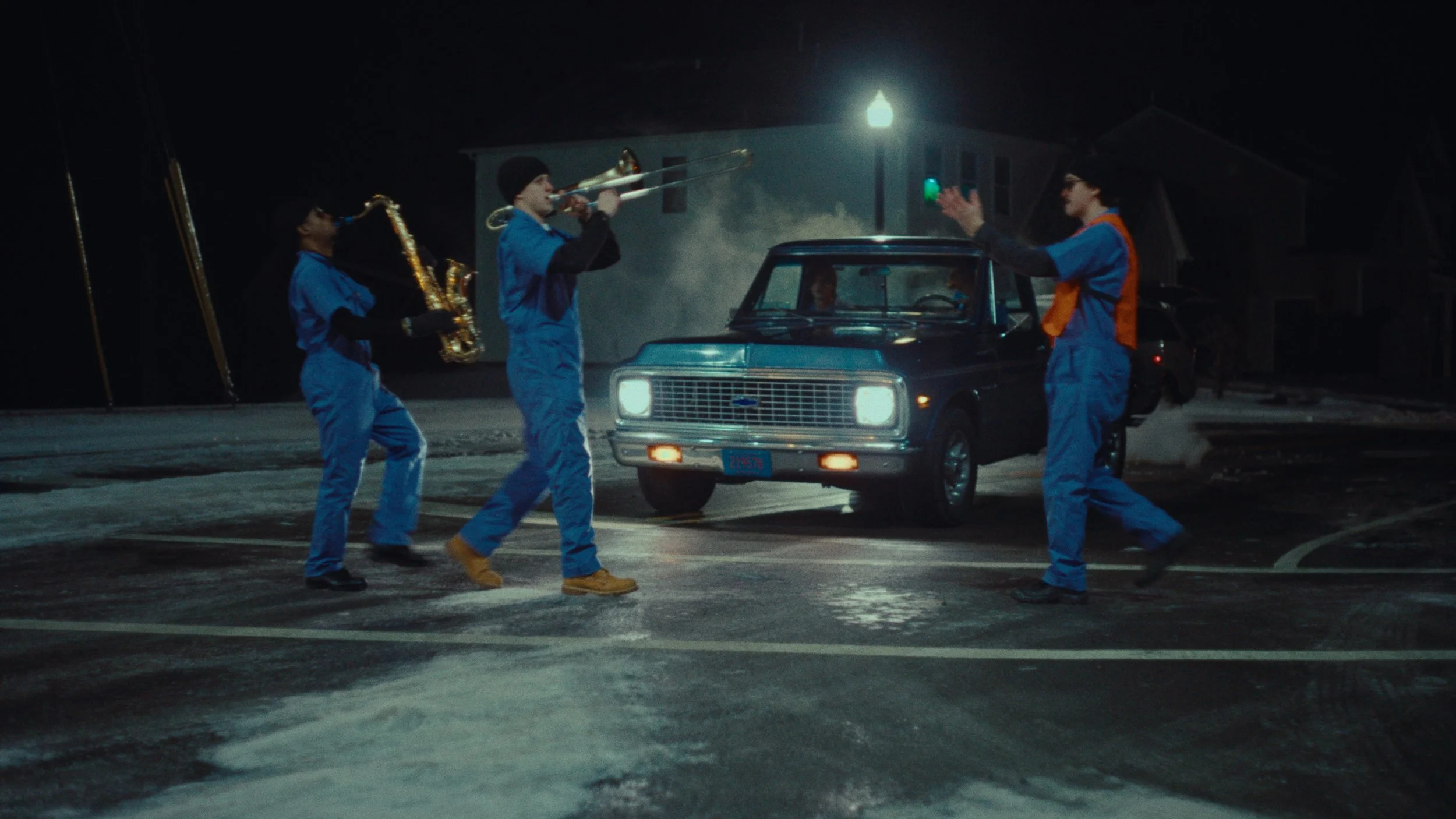 Still 2026-03-23 155151_2.9.2.jpg