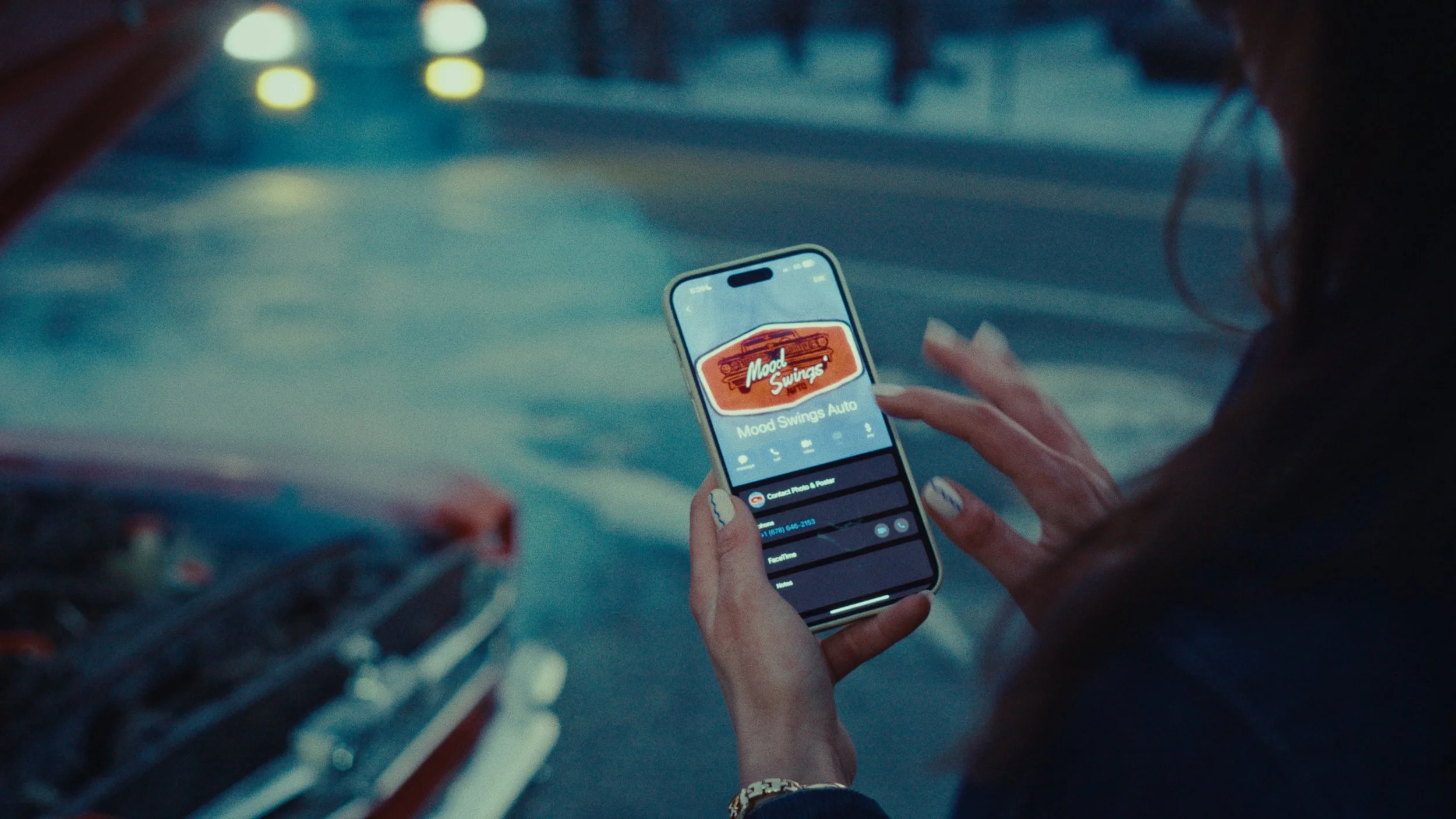 Still 2026-03-23 155151_3.1.1.jpg