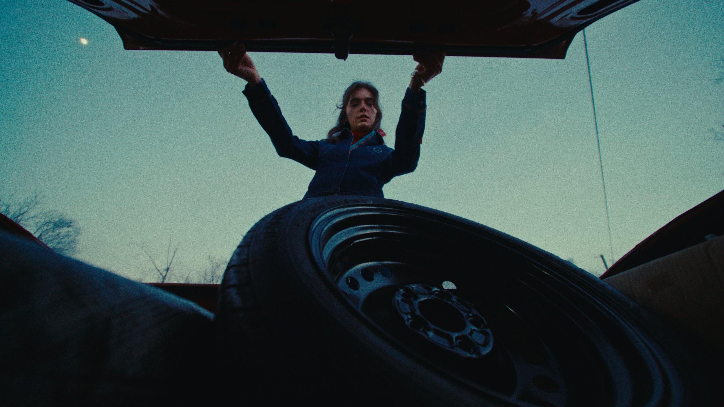 Still 2026-02-03 132820_1.8.1.jpg