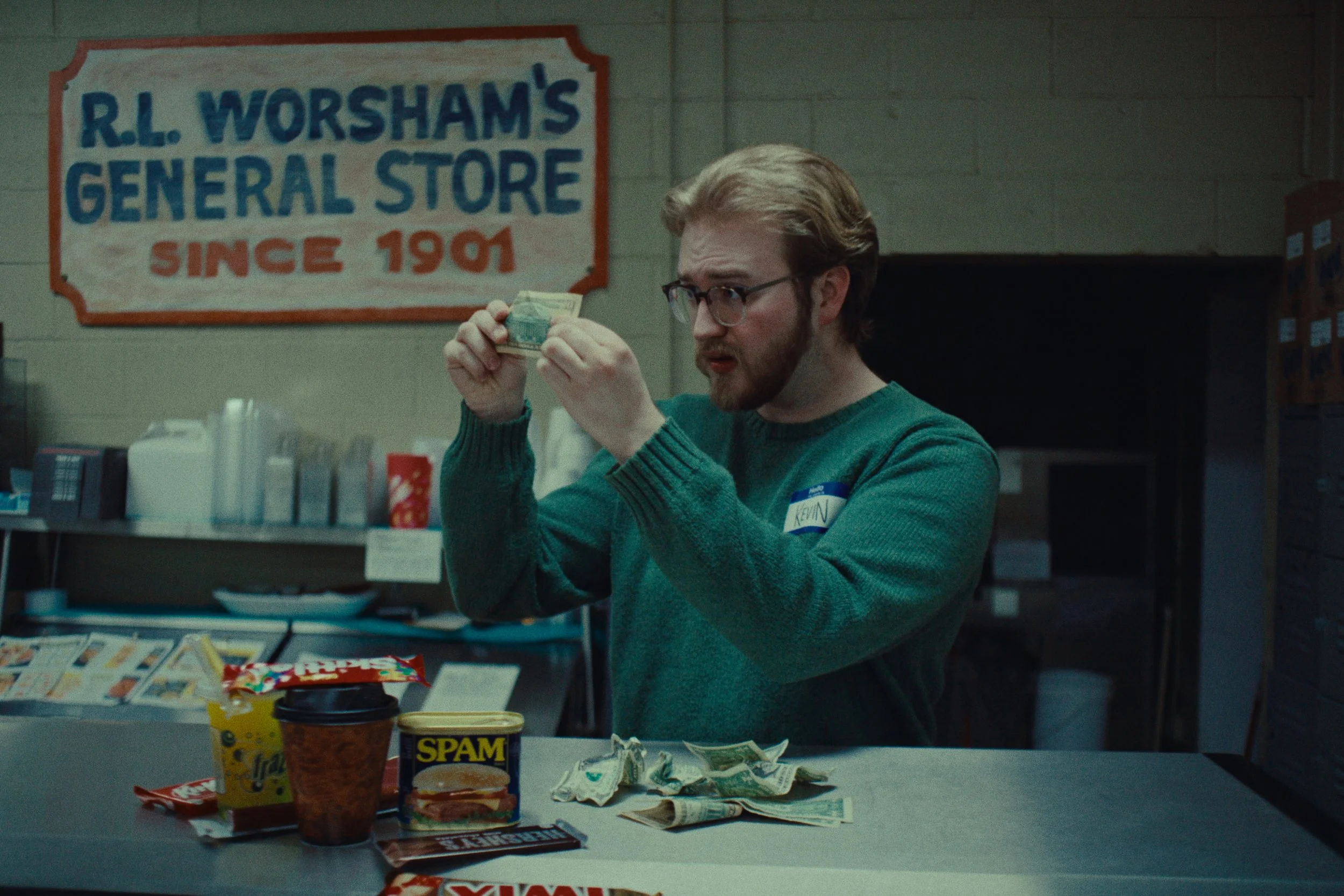 Still 2026-03-23 155151_2.20.1.jpg