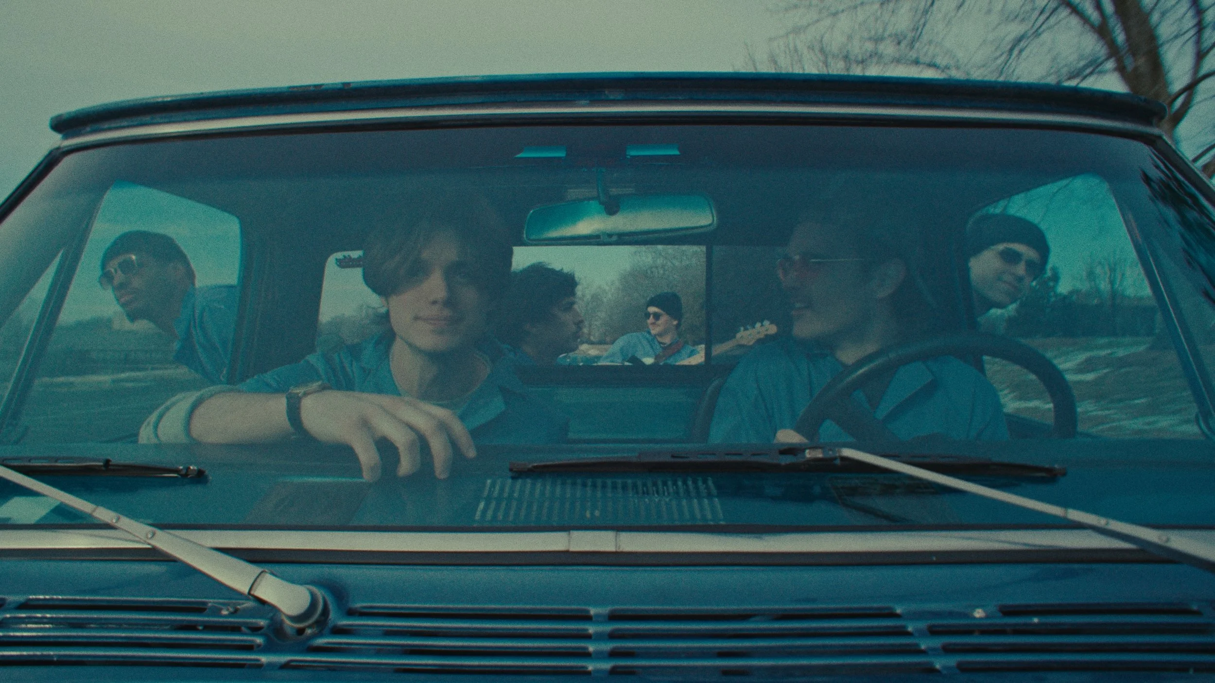 Still 2026-03-23 155151_1.6.2.jpg