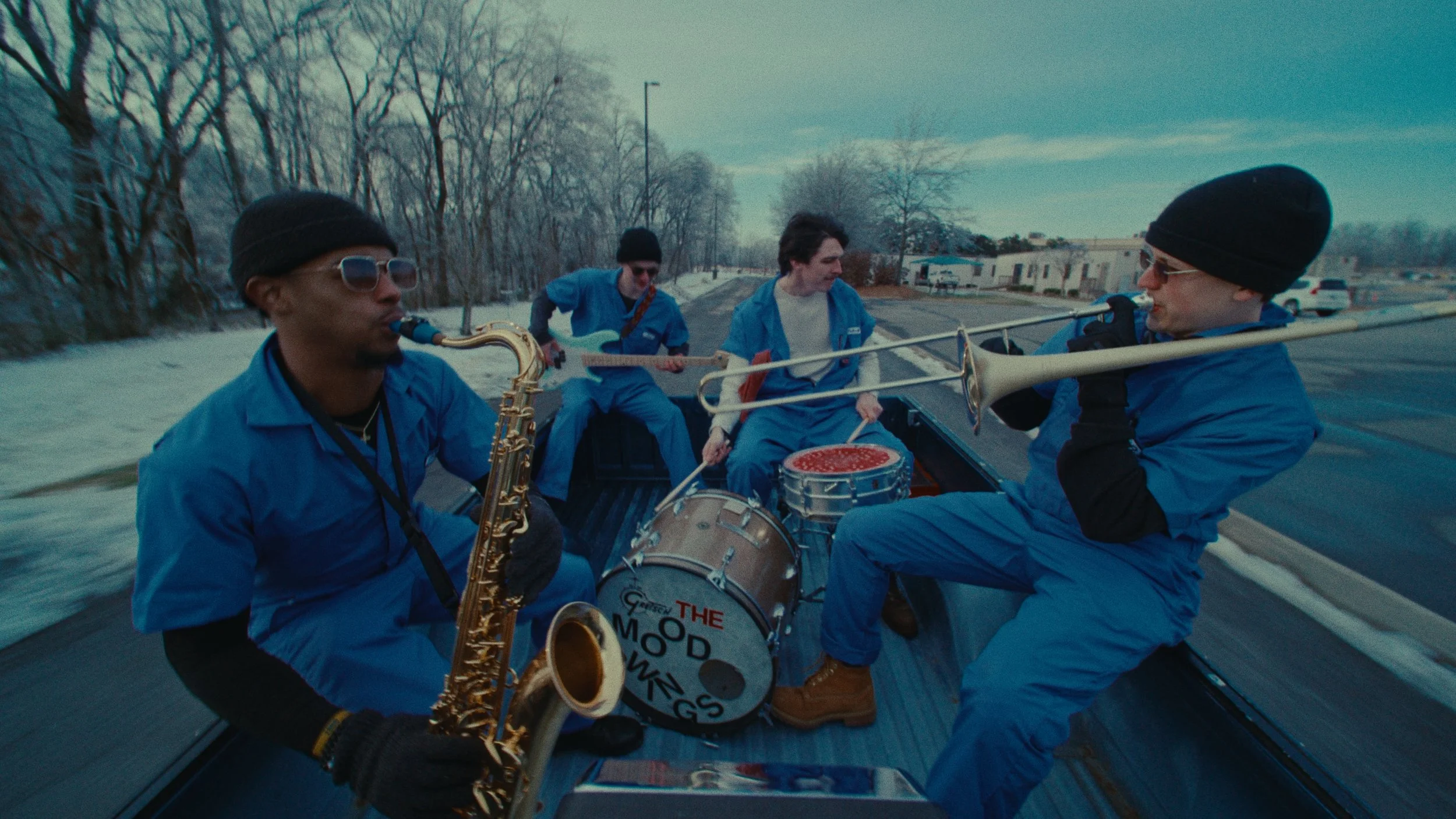 Still 2026-03-23 155151_1.11.1.jpg