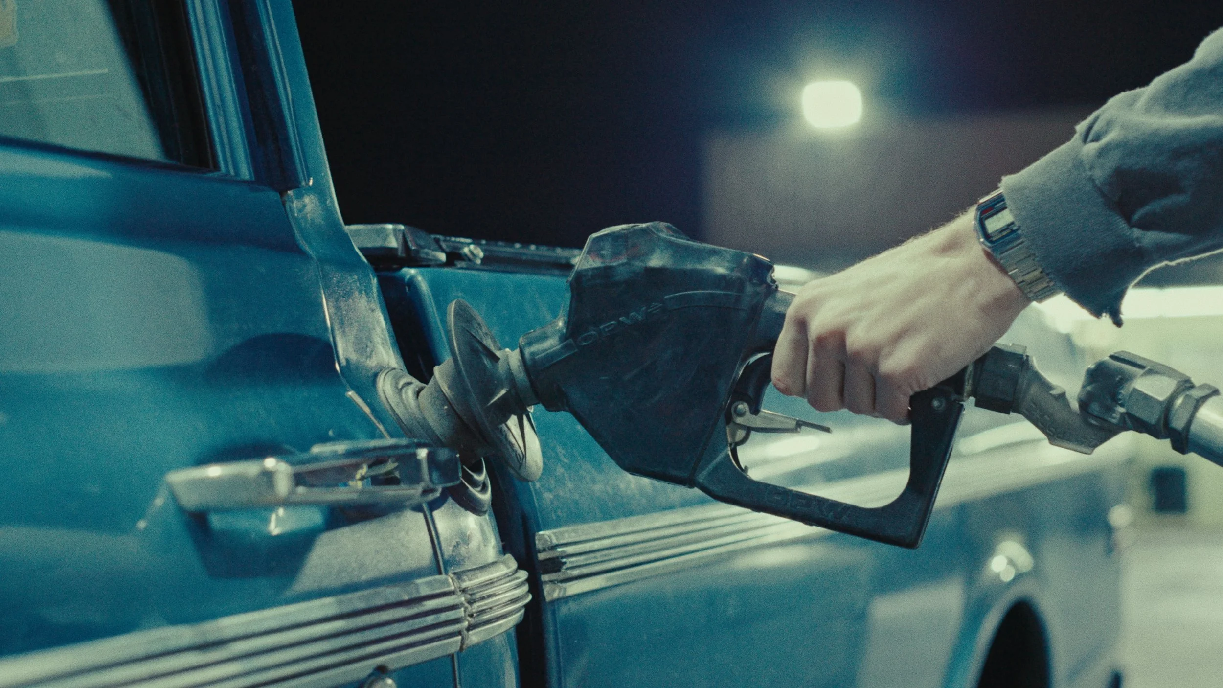 Still 2026-03-23 155151_1.17.1.jpg