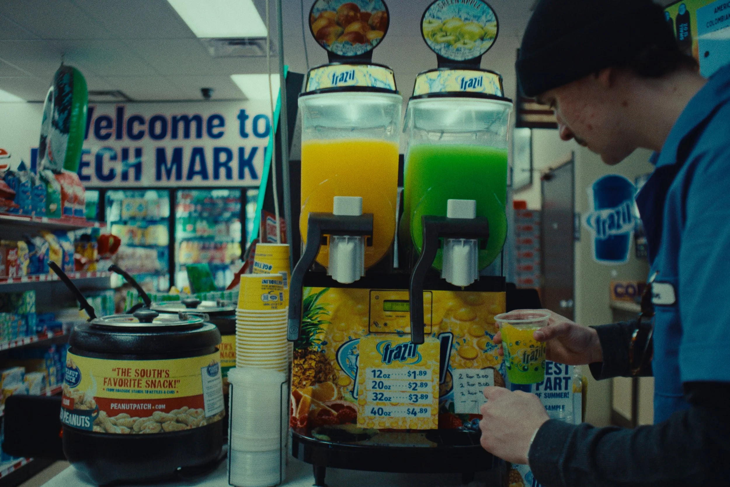 Still 2026-03-23 155151_1.44.1.jpg