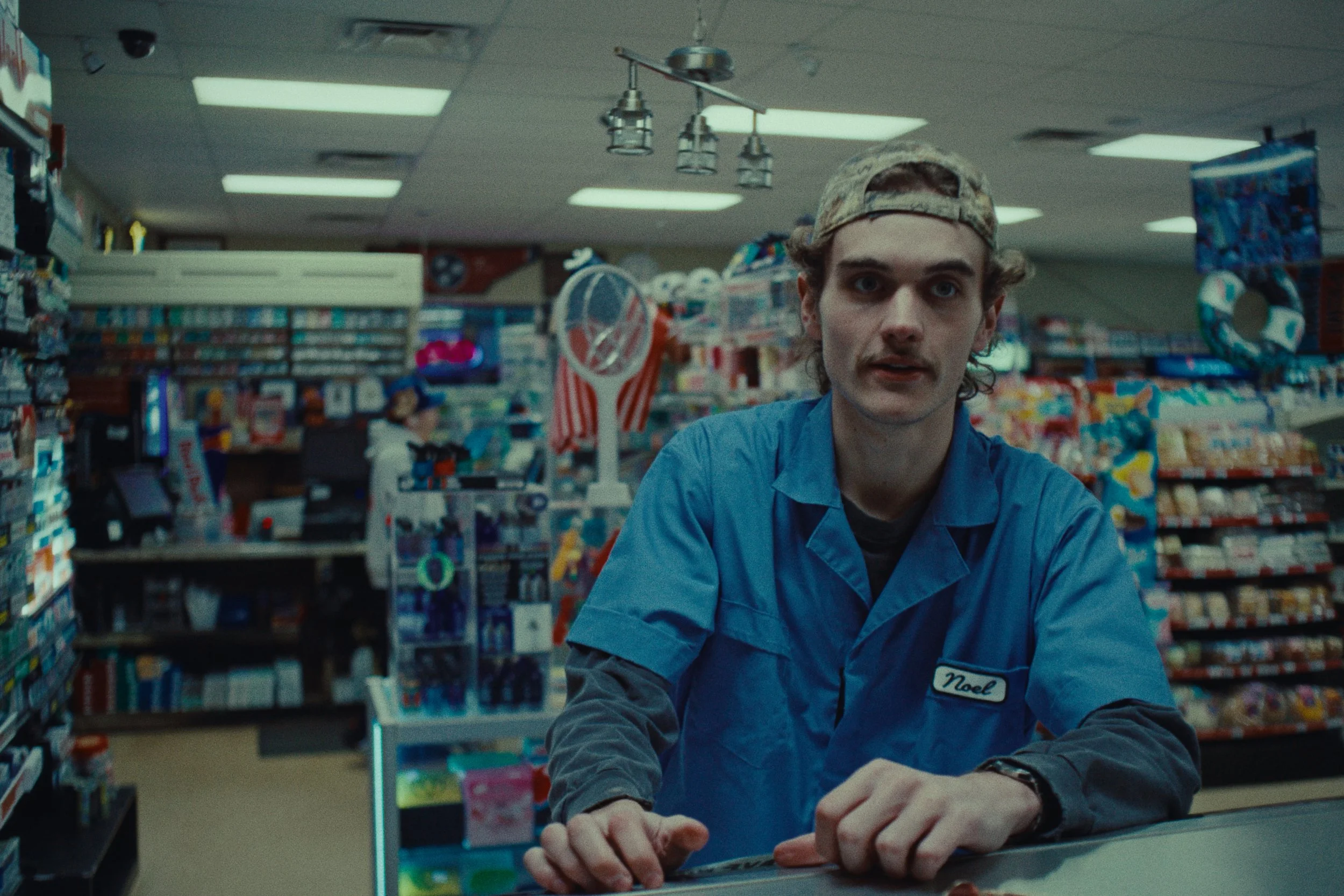 Still 2026-03-23 155151_1.48.1.jpg