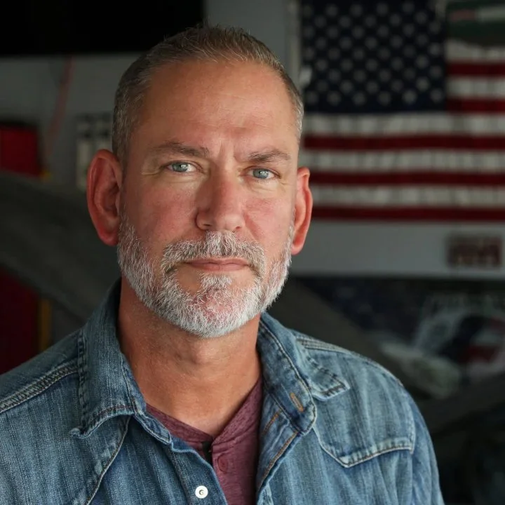 Working Class Heroes Fund