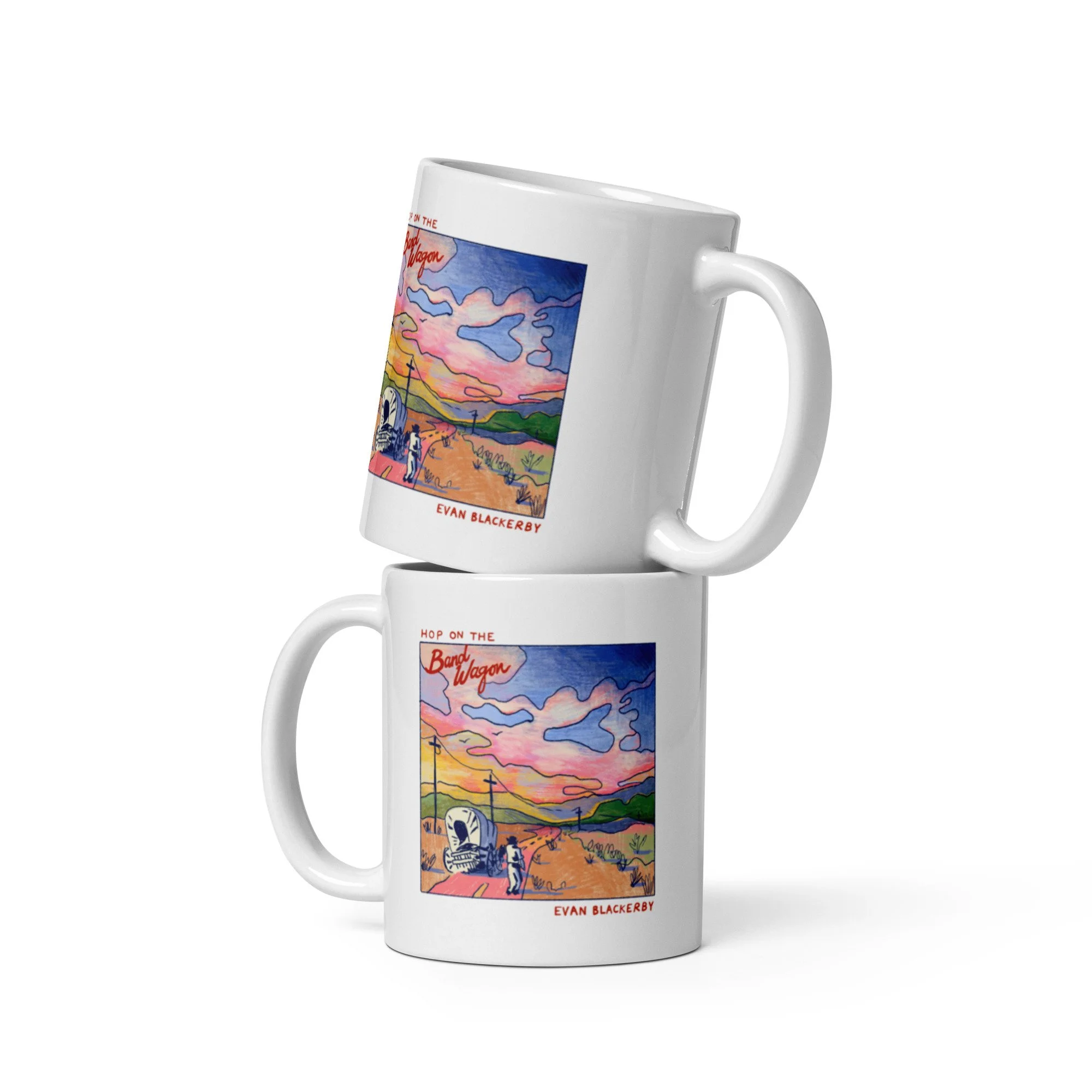 white-glossy-mug-white-11-oz-front-view-67e46d649cd86.jpg