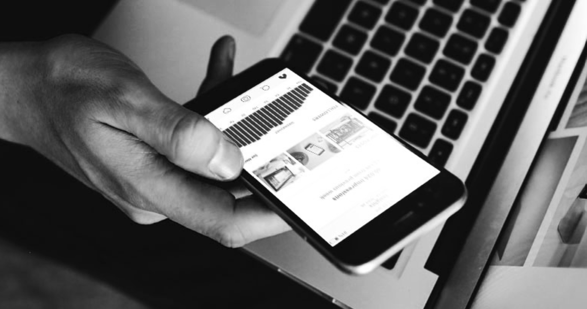 So What’s Up With Your Meta Ad Strategy?