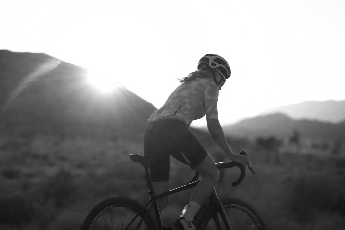 Google Ads for Cycling Brands: Search, Shopping &amp; Performance Max