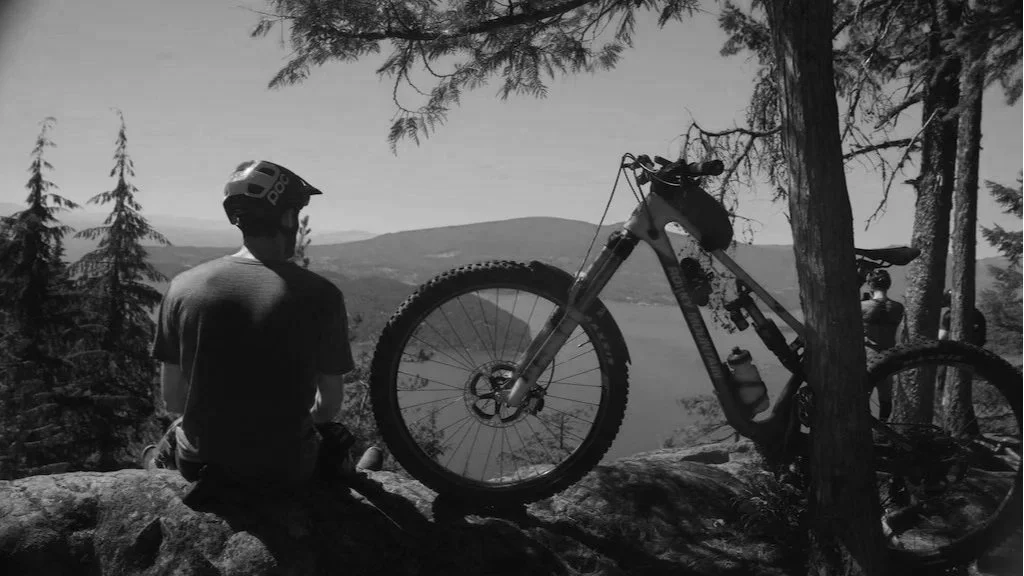 So What’s Up With Your Meta Ad Strategy?