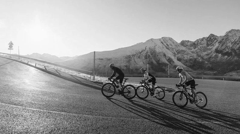 The Power of Proactive Online Reputation Management for Bike Shops &amp; Cycling Brands