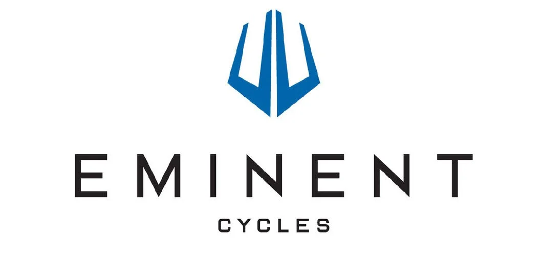 Email Sig Logo.jpg