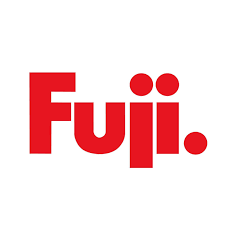 Fuji.png