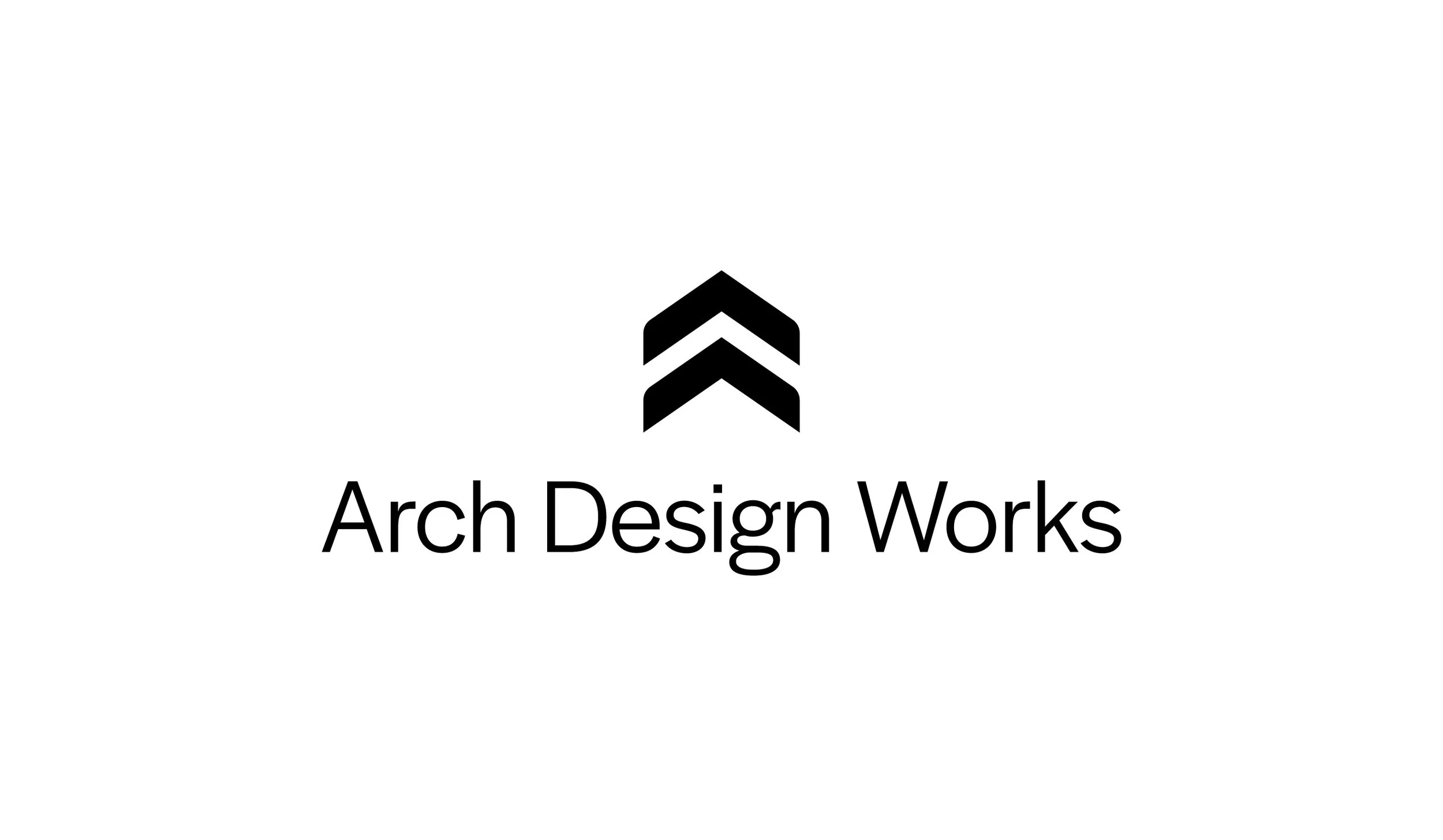 ArchDesignWork - Logo-05.jpg