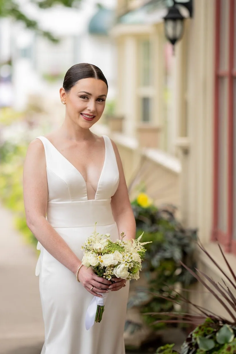 wedding makeup near me