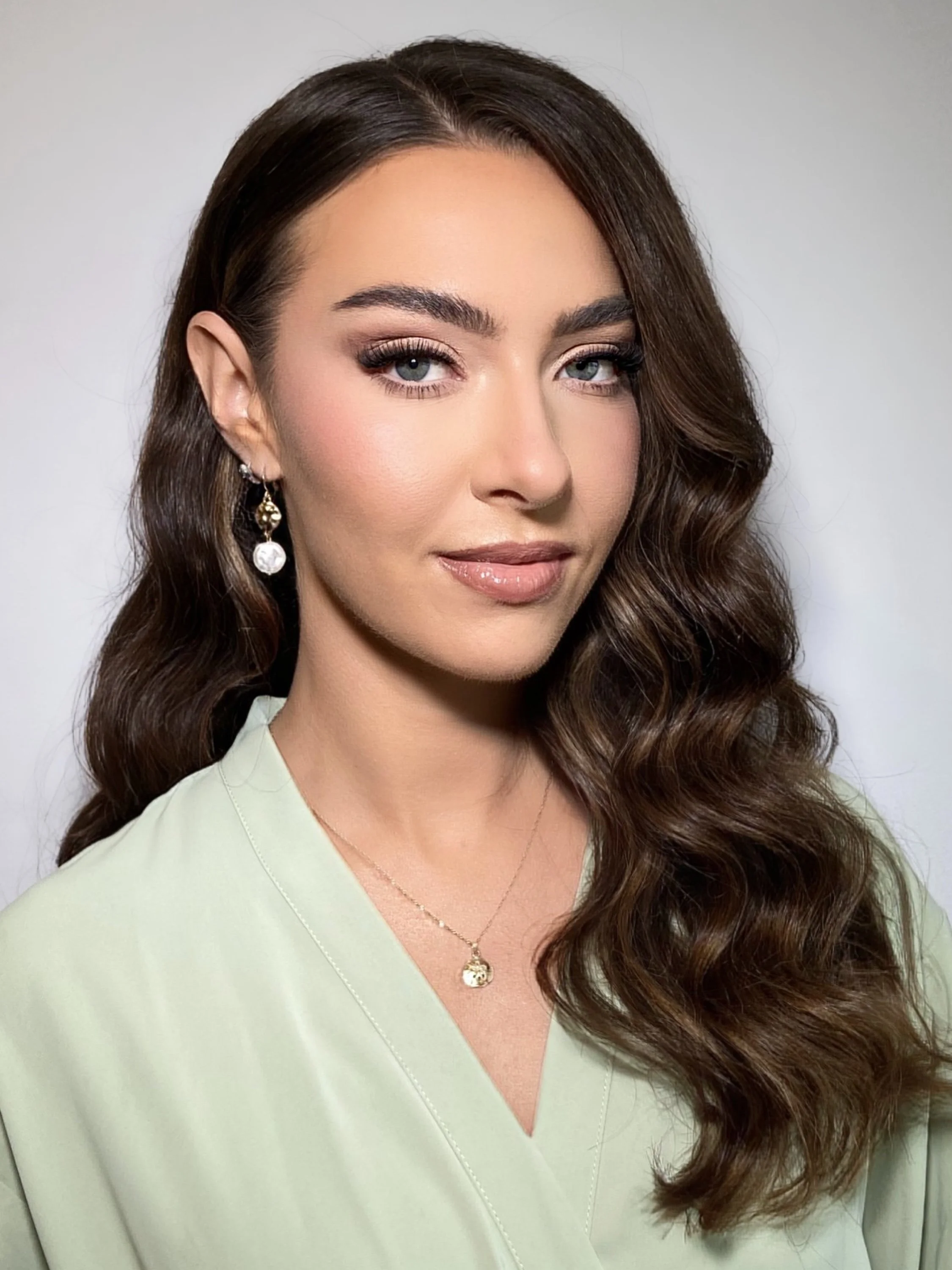 best makeup artist near me