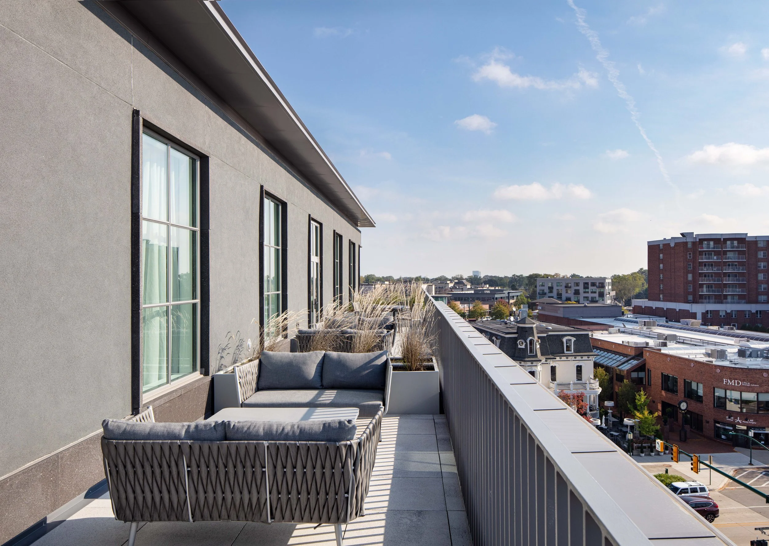 Daxton_Exterior_Lambros_Photo6.jpg