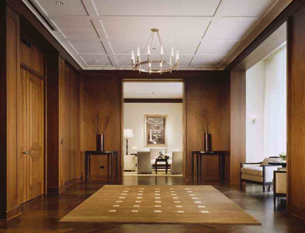 061473B.jpg