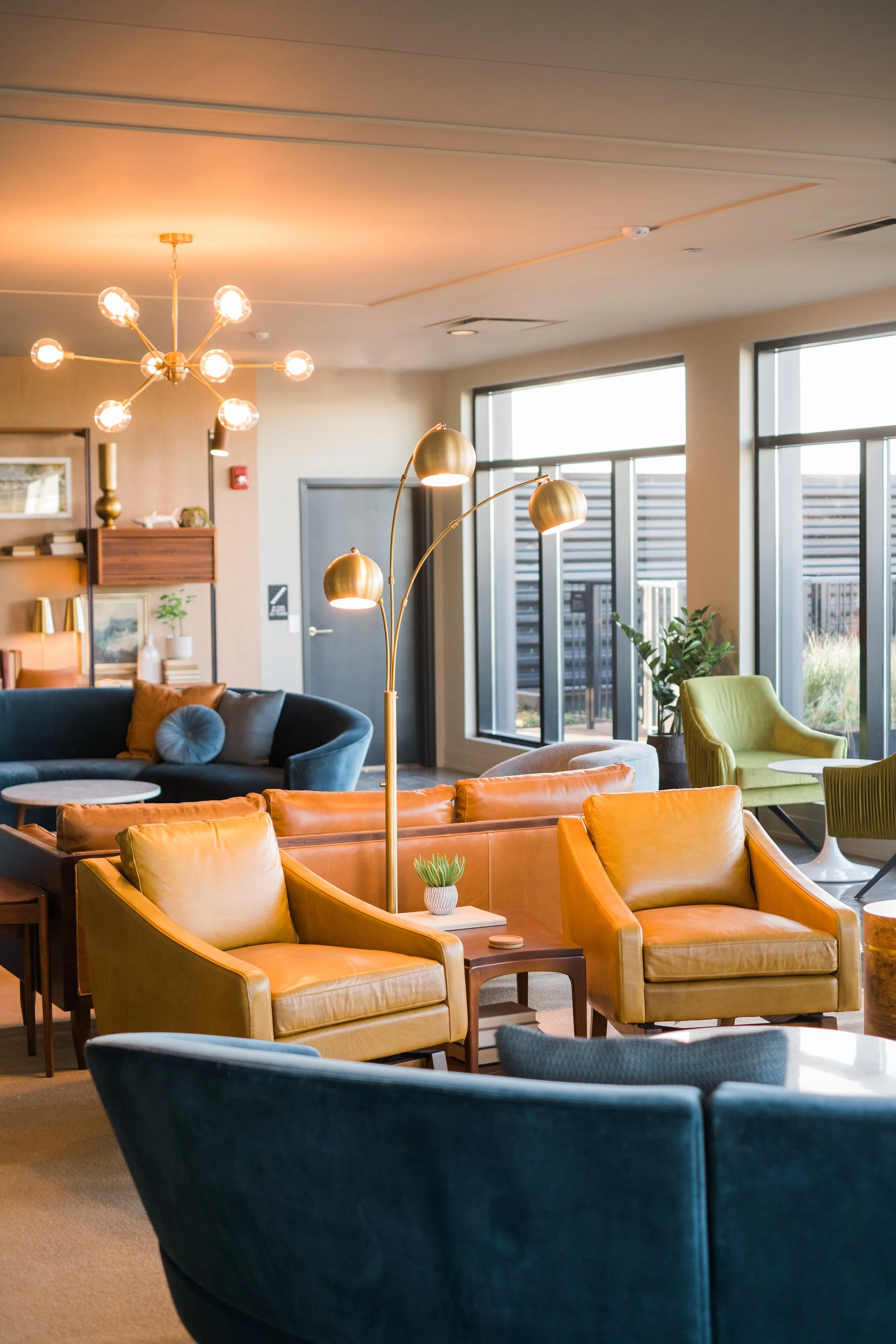 The-Draper-Roof-Lounge-0011.jpg