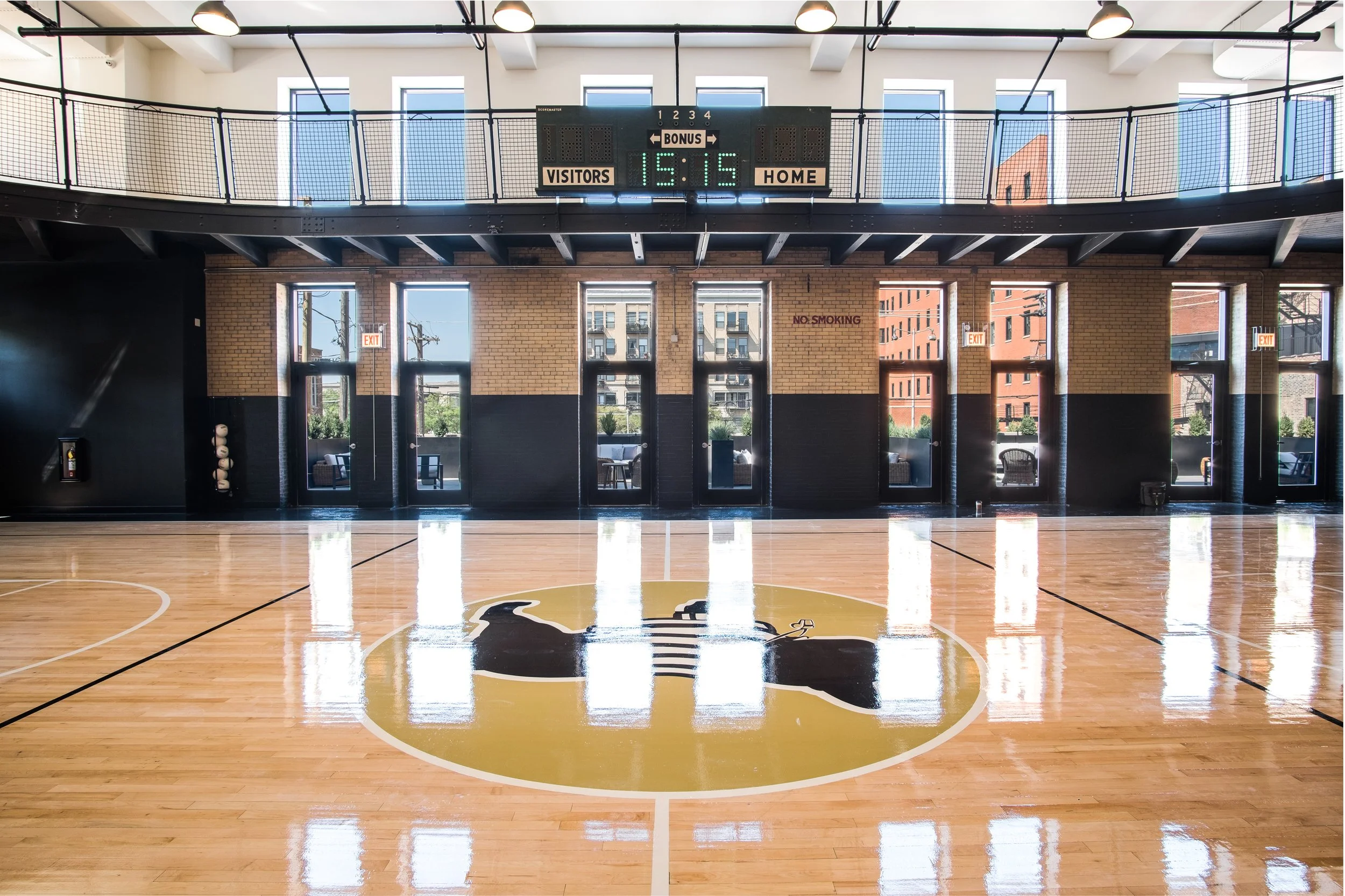 The_Duncan_Basketball_Court-Terrace-001.jpg
