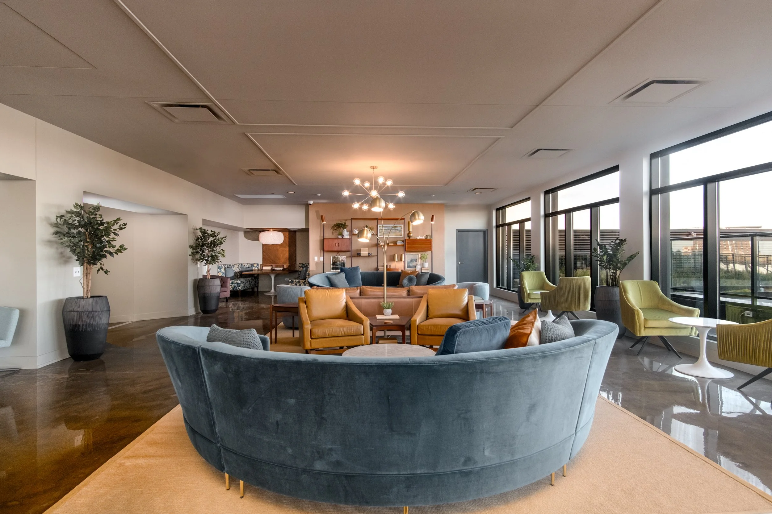 The-Draper-Roof-Lounge-0001.jpg