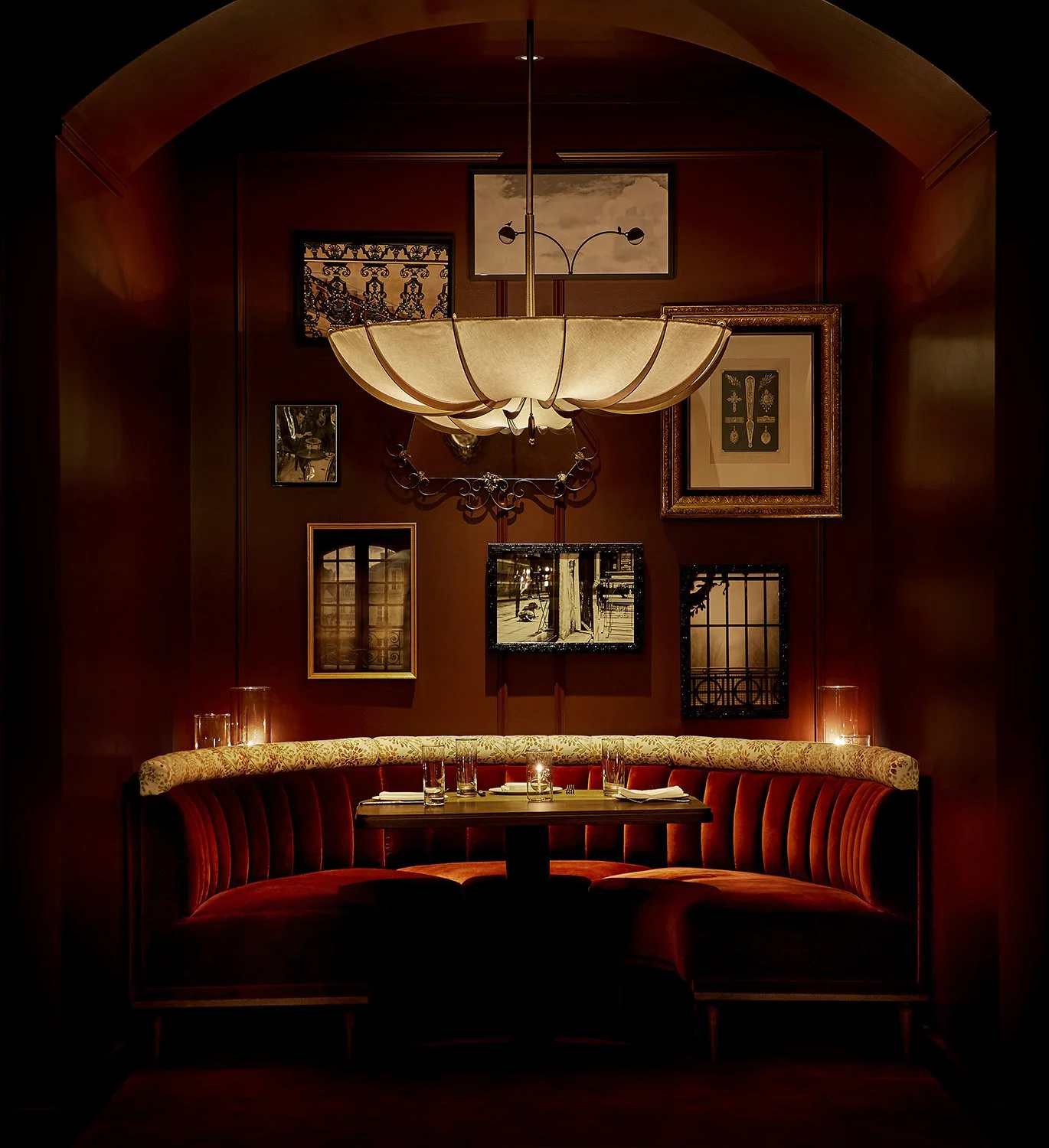 Venteux_Interiors_052320_064.jpg