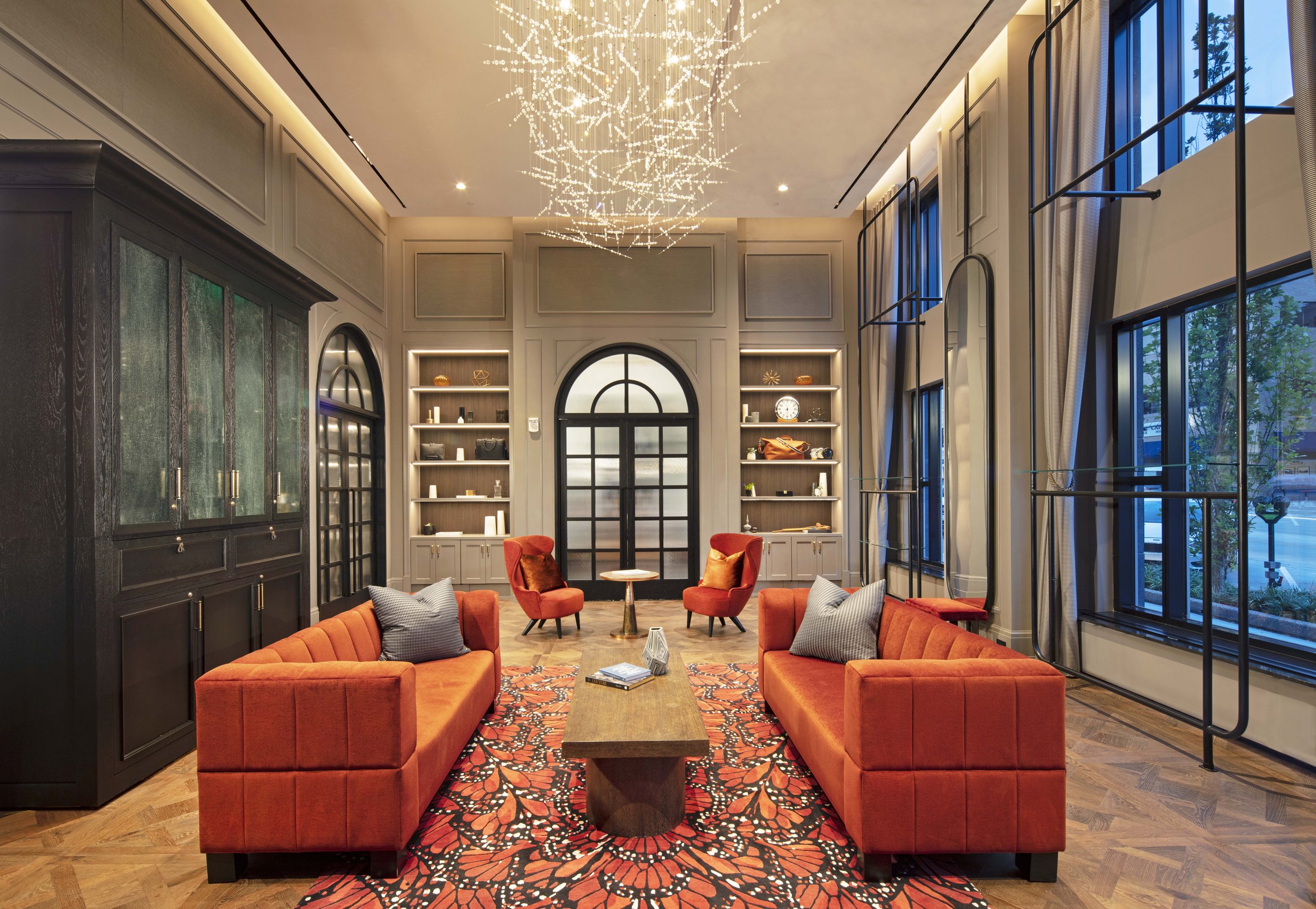 Daxton_Interior_Lambros_Photo5.jpg