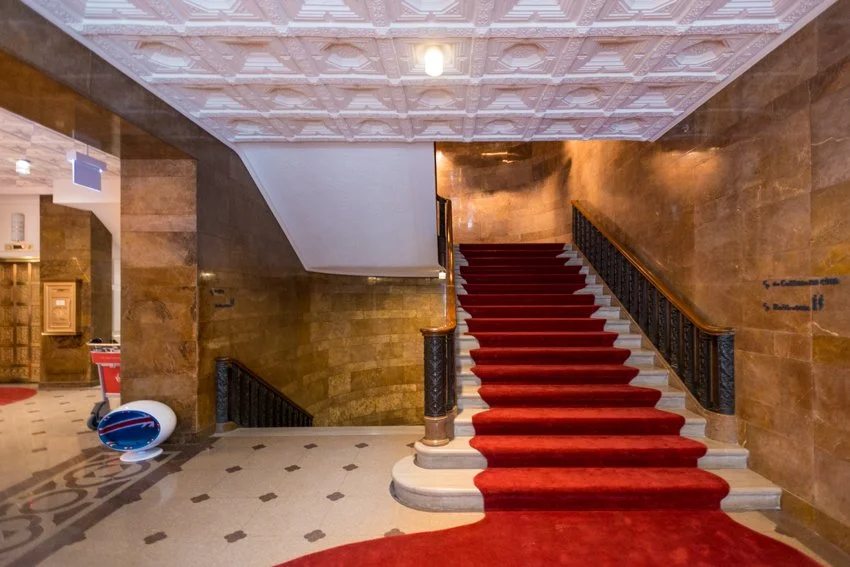 2015.01.16_Curbed_VirginHotel_15.jpg