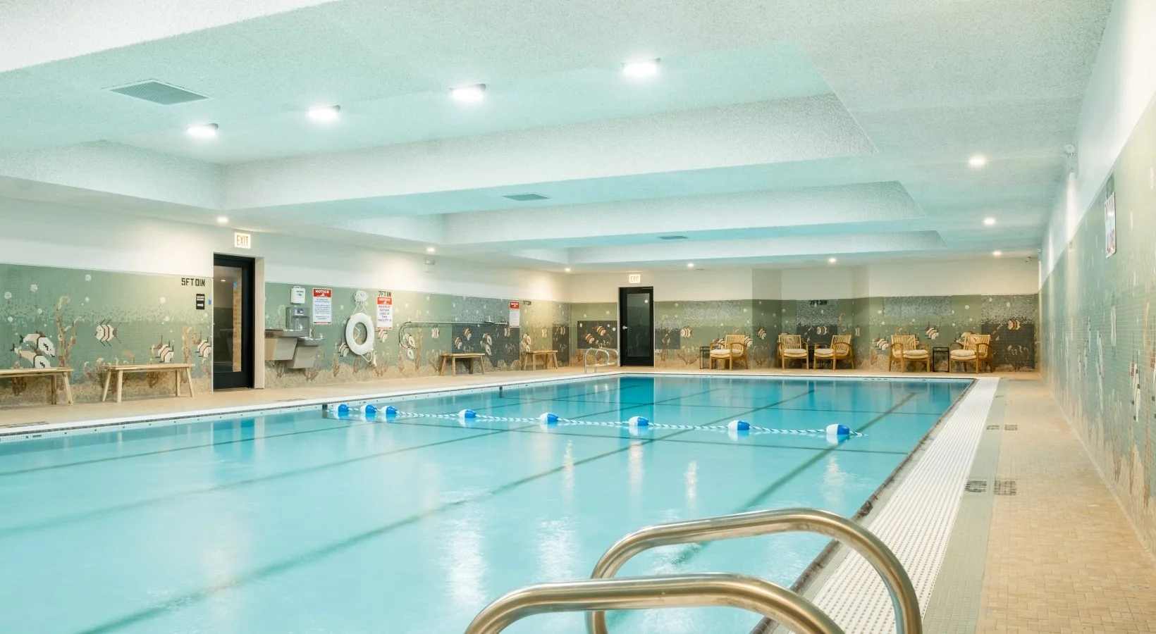 The-Duncan-Wellness-Amenities-018-da9eadf8bca767abadcbe1944eeb3789.jpg
