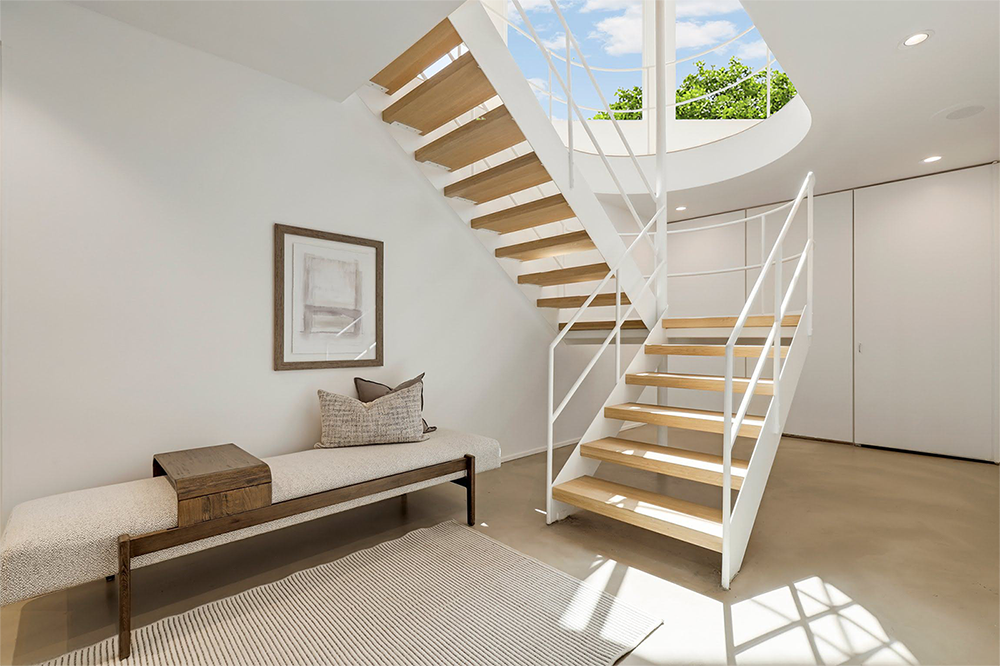 Cleveland Residence_2_.png