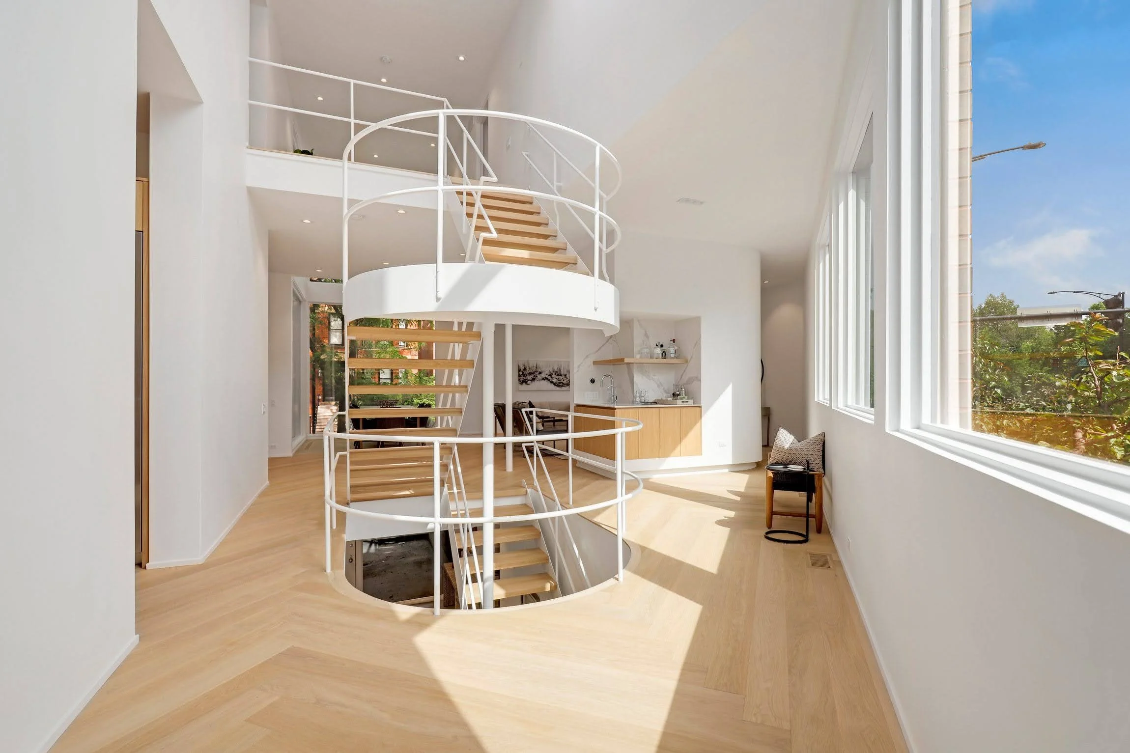 Cleveland Residence_3.jpg