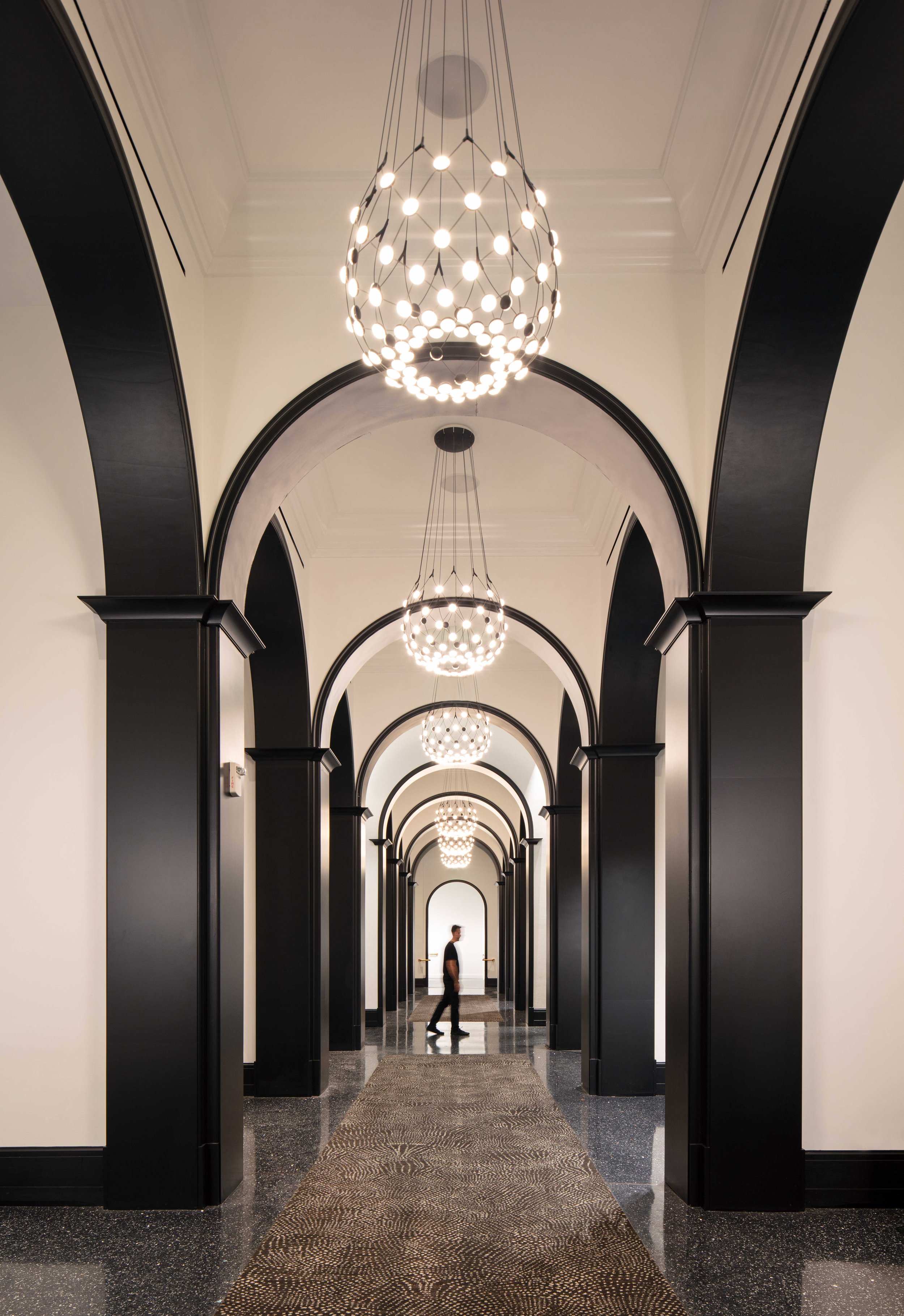 Daxton_Interior_Lambros_Photo7.jpg