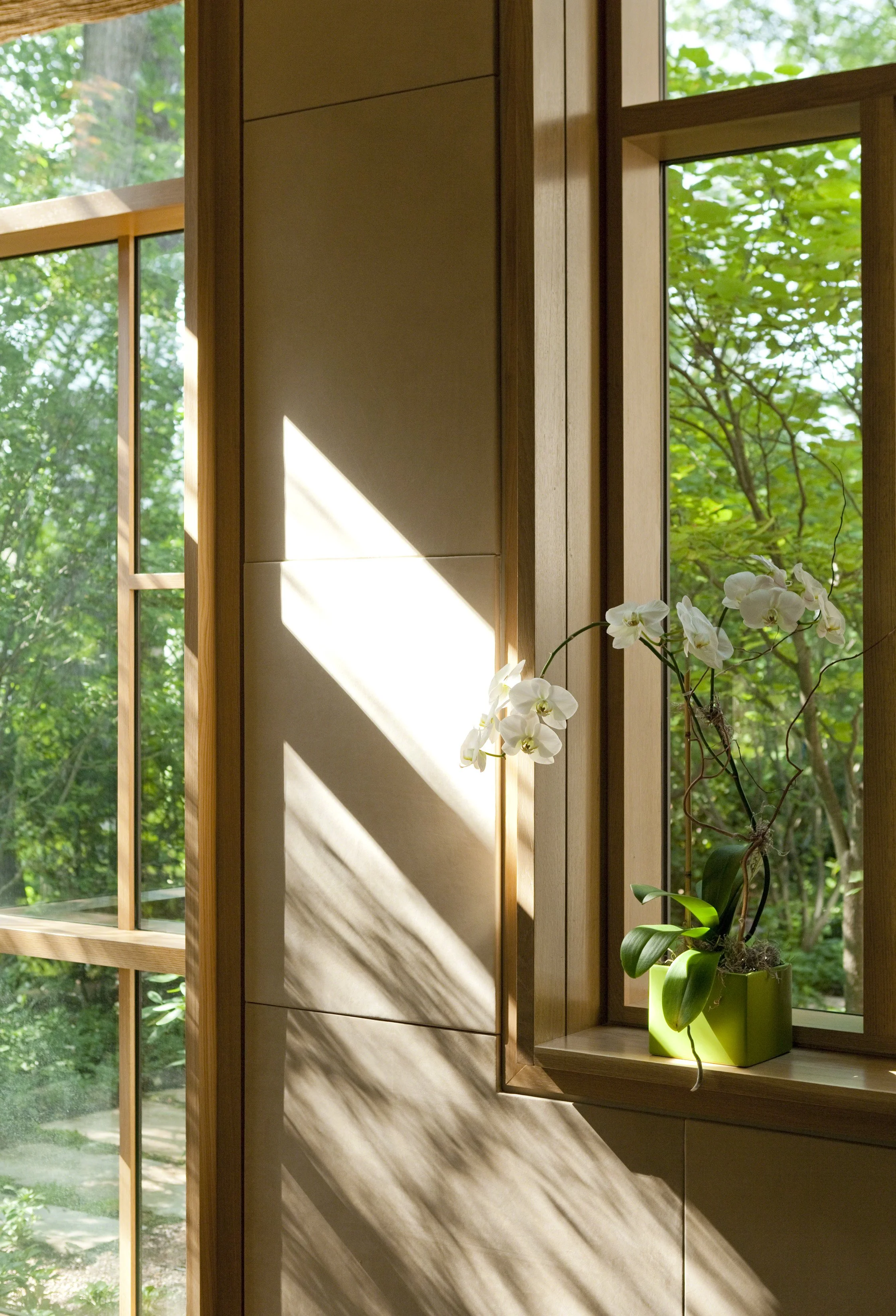 BH_ML_Frank Residence-2338.jpg