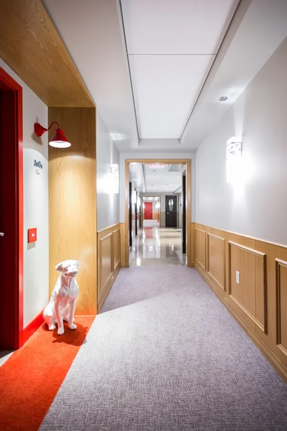 2015.01.16_Curbed_VirginHotel_43.jpg