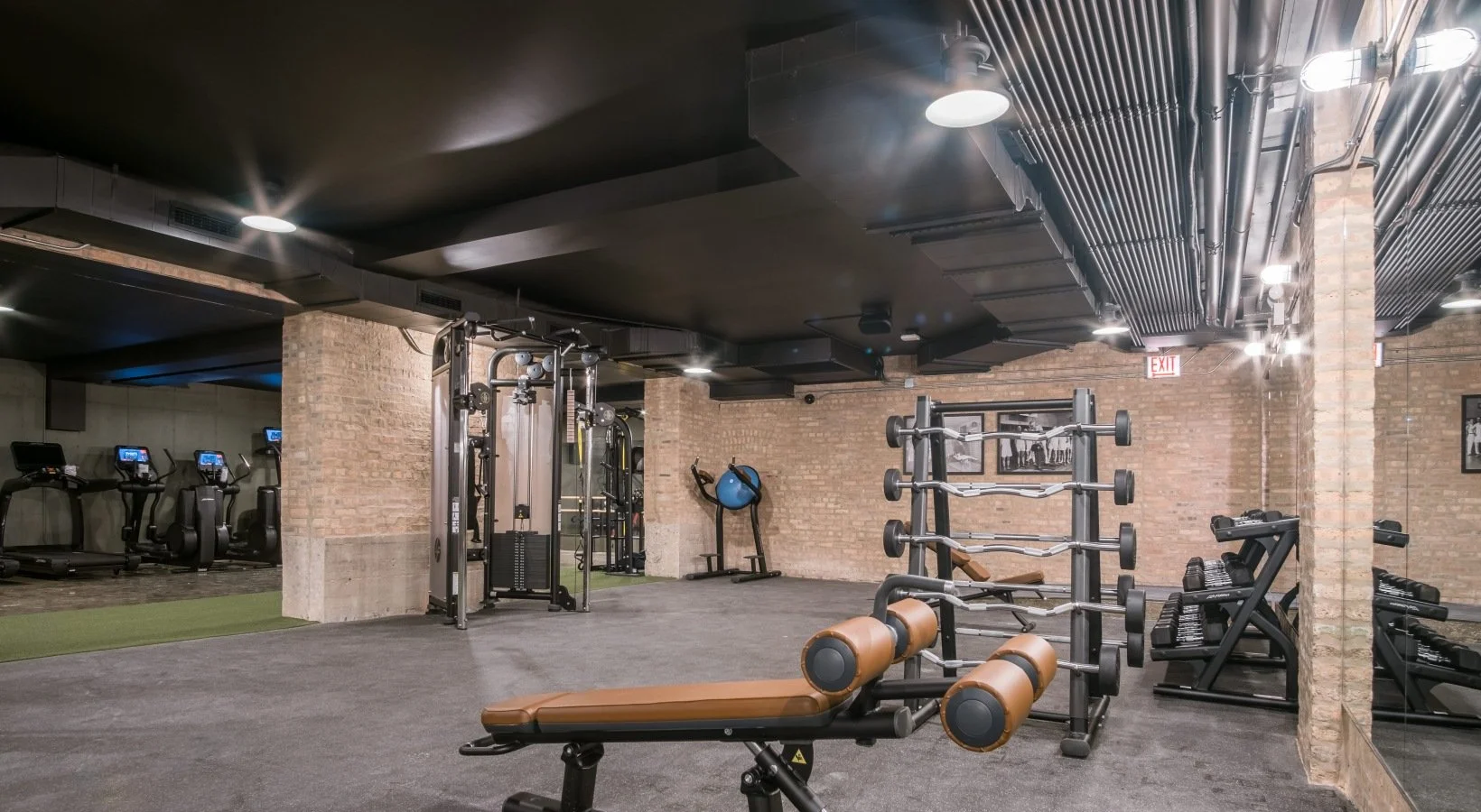 The-Duncan-Wellness-Amenities-010-9054451e4640d18d66bd729d2b3996bc.jpg