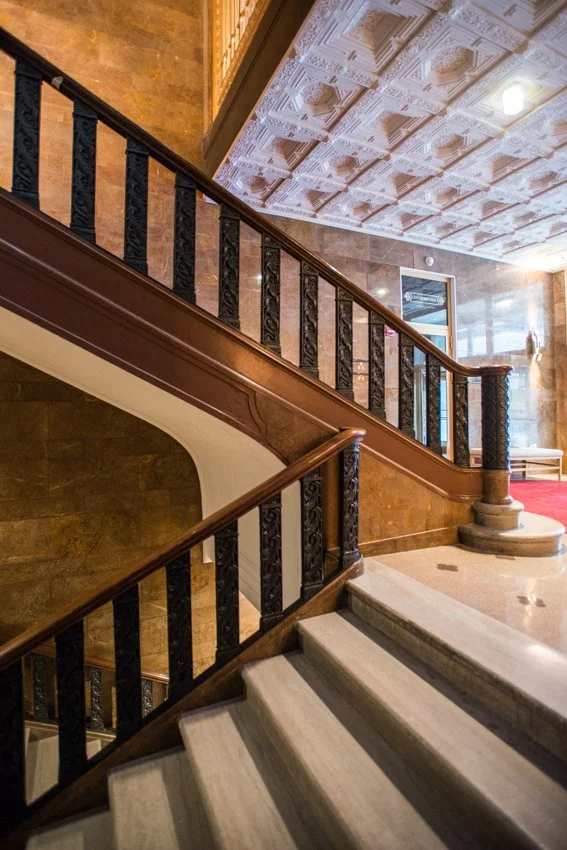 2015.01.16_Curbed_VirginHotel_16.jpg