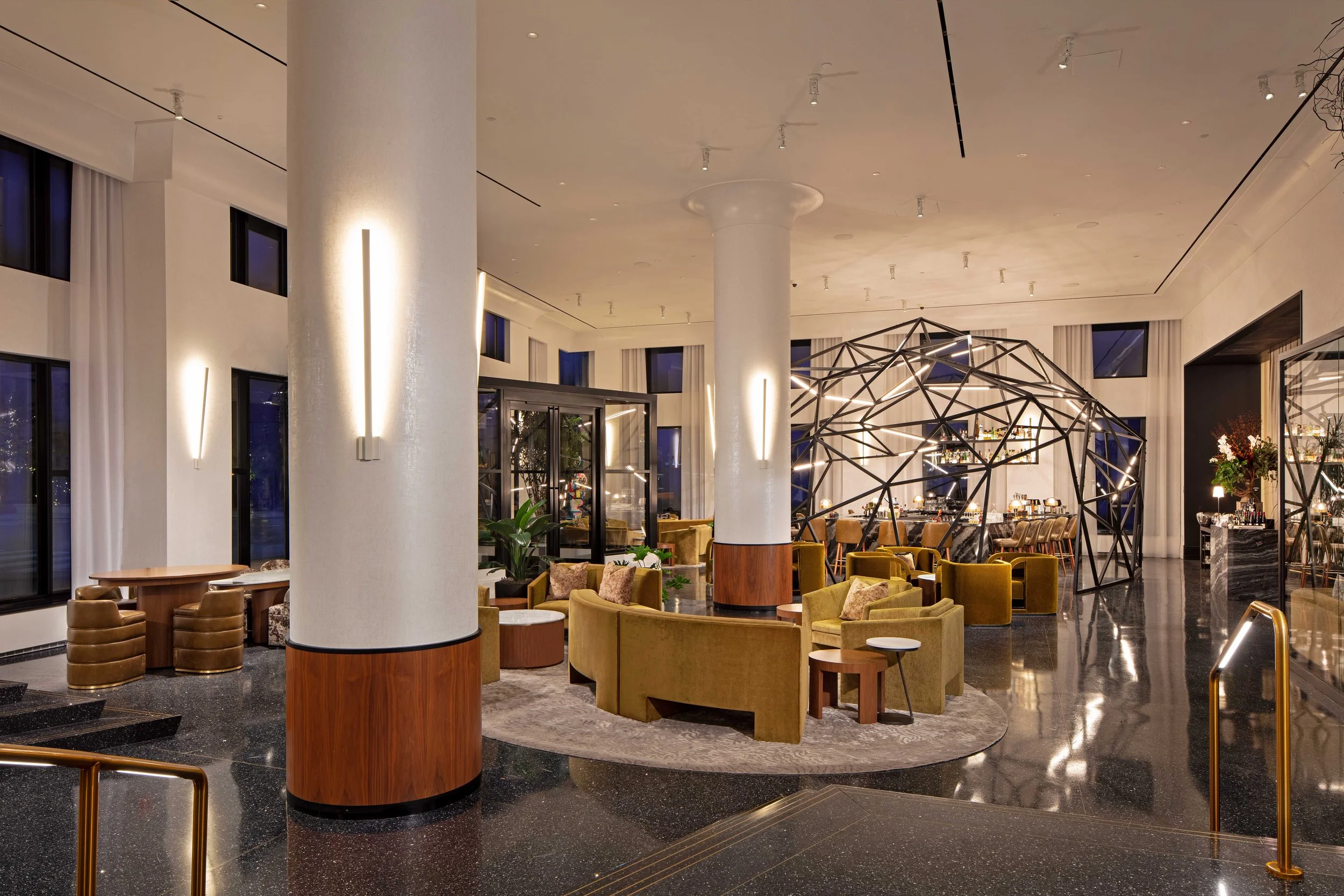 Daxton_Interior_Lambros_Photo2.jpg