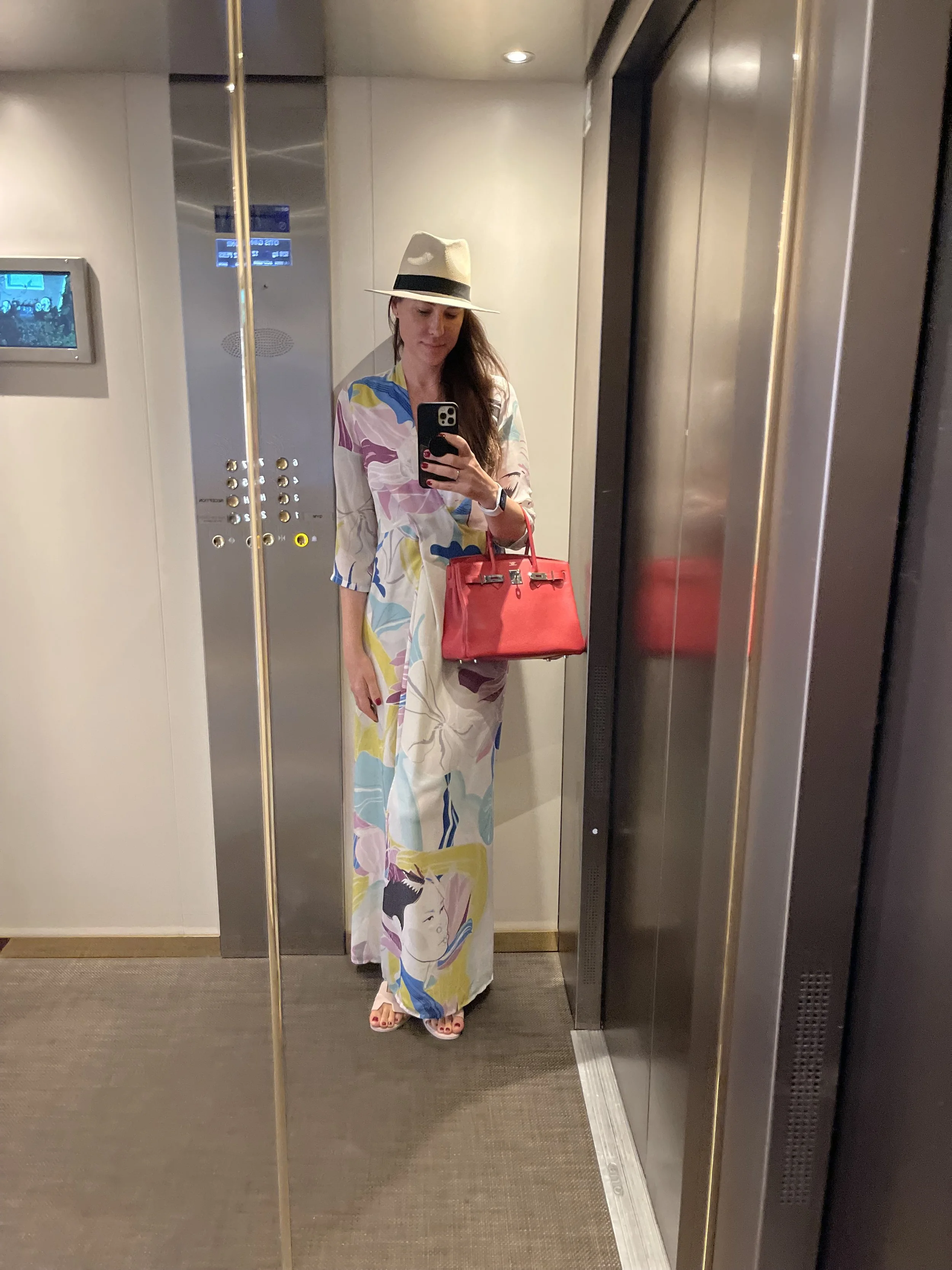 Korteriühistu lifti hoolduskulud – Kes maksab ja miks?