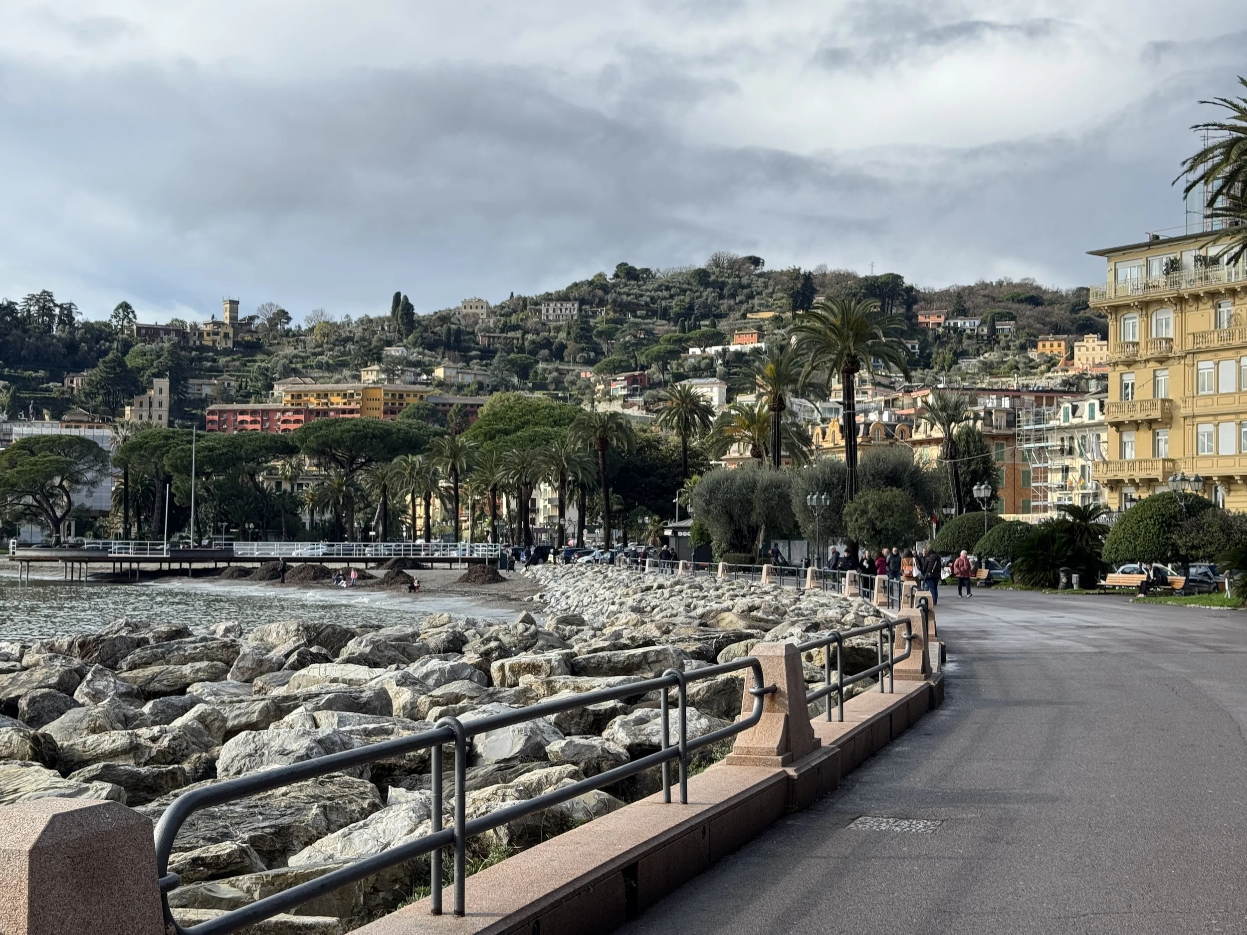 Kas "üüriost" on 2026. aastal nutikaim tee oma saapamaa koduni?