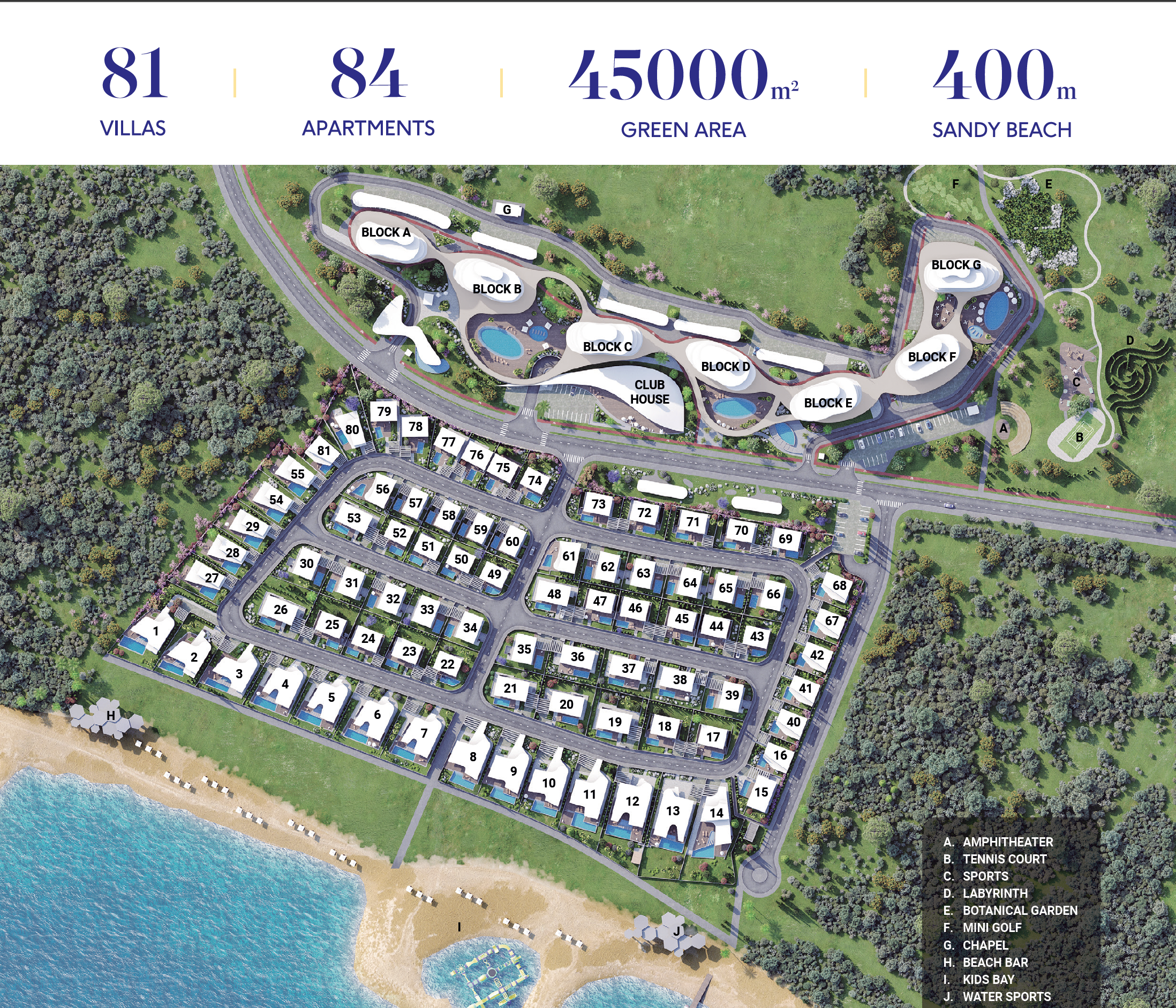 Screenshot 2025-11-18 at 20.31.32.png