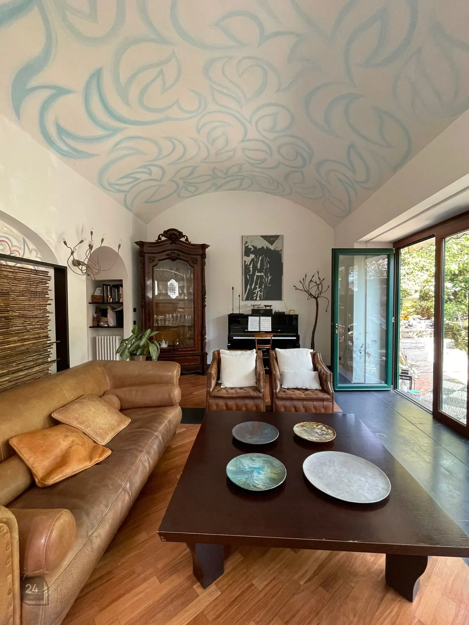 villa san michele 2.webp