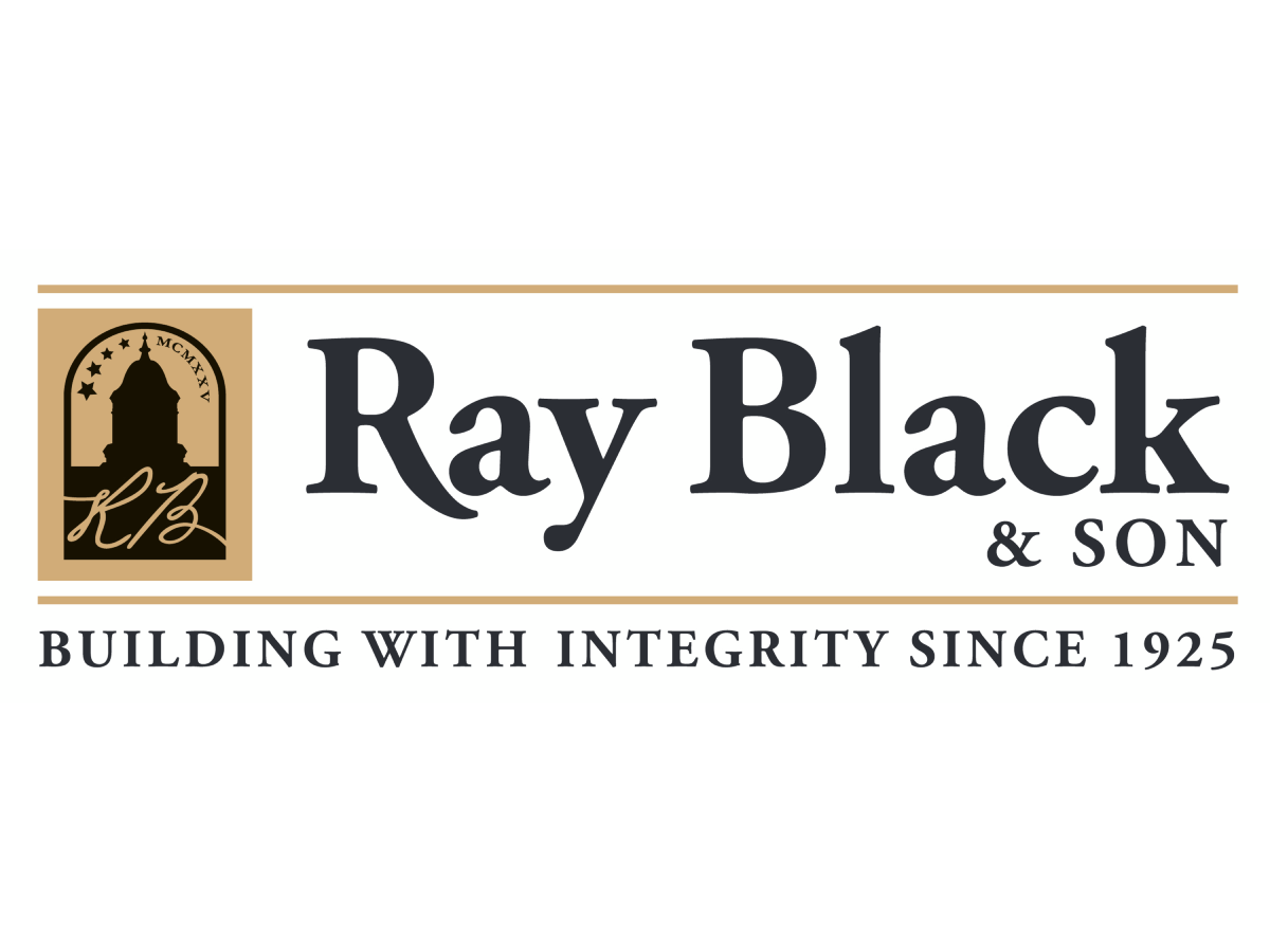 rayblack.png