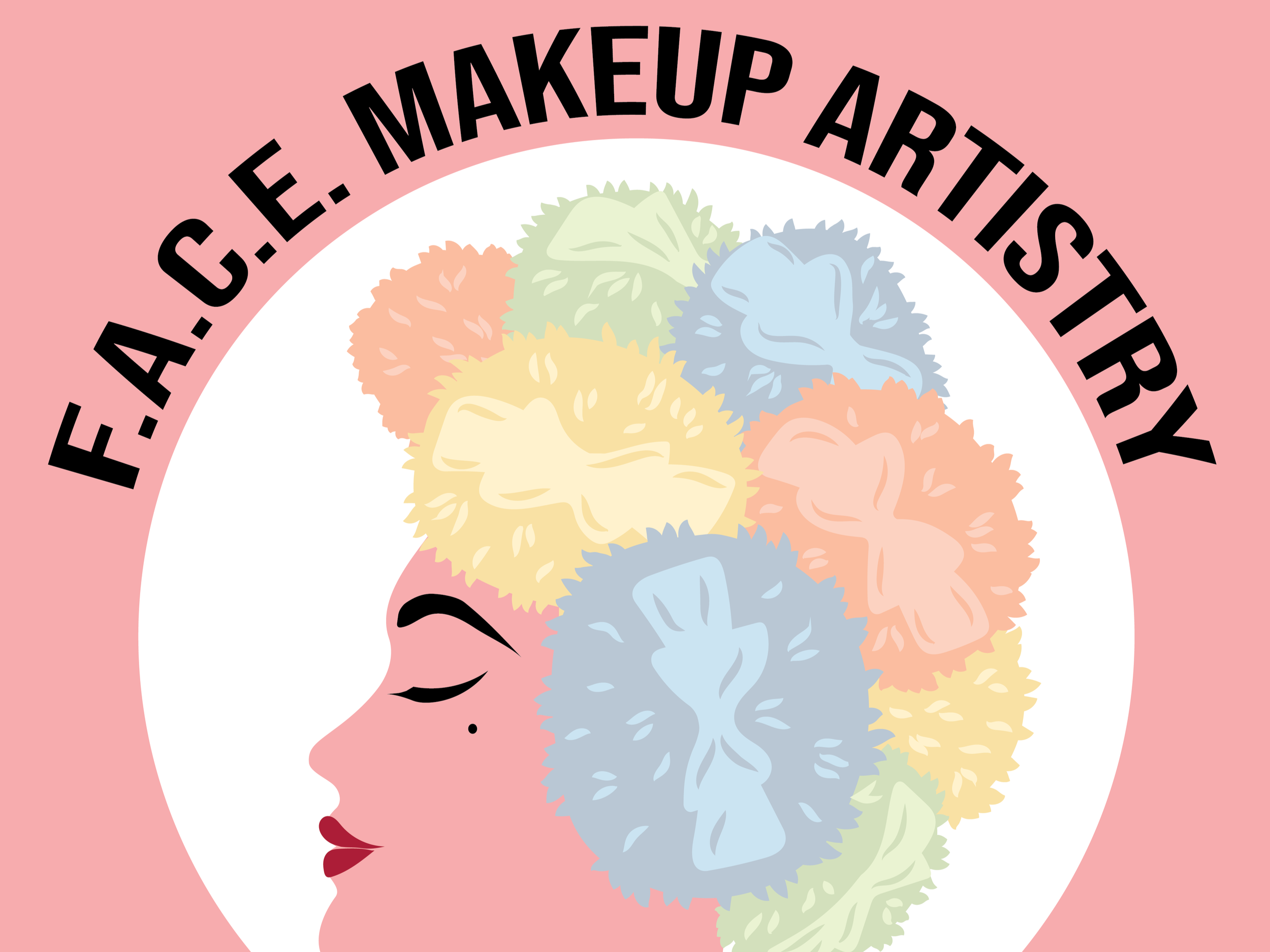 face_makeup_artistry.png