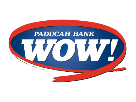 paducahbankwebsitesize.png